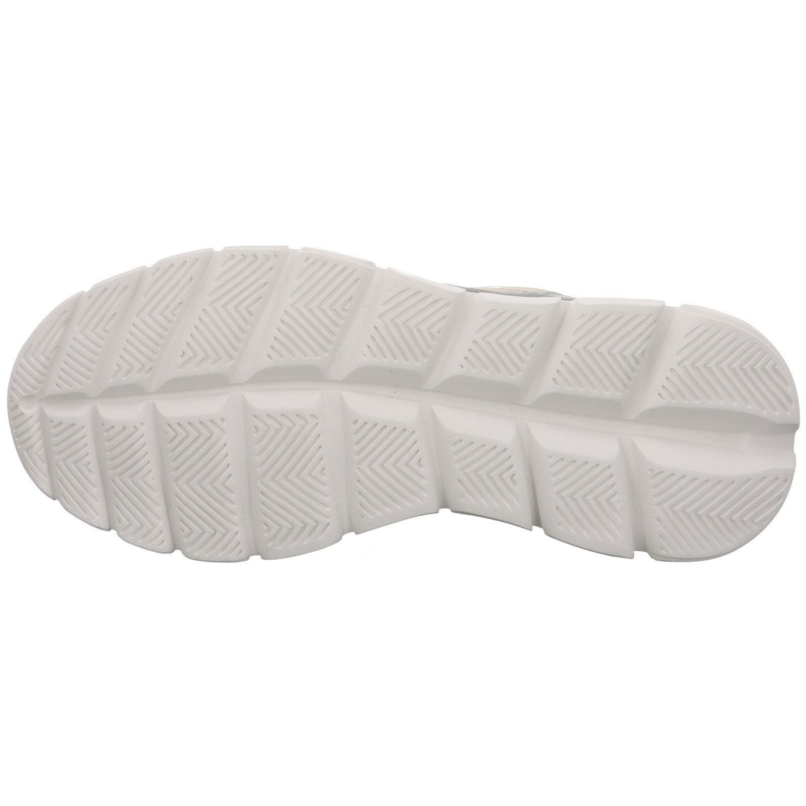 scarbella LD-23391D-SA Slipper