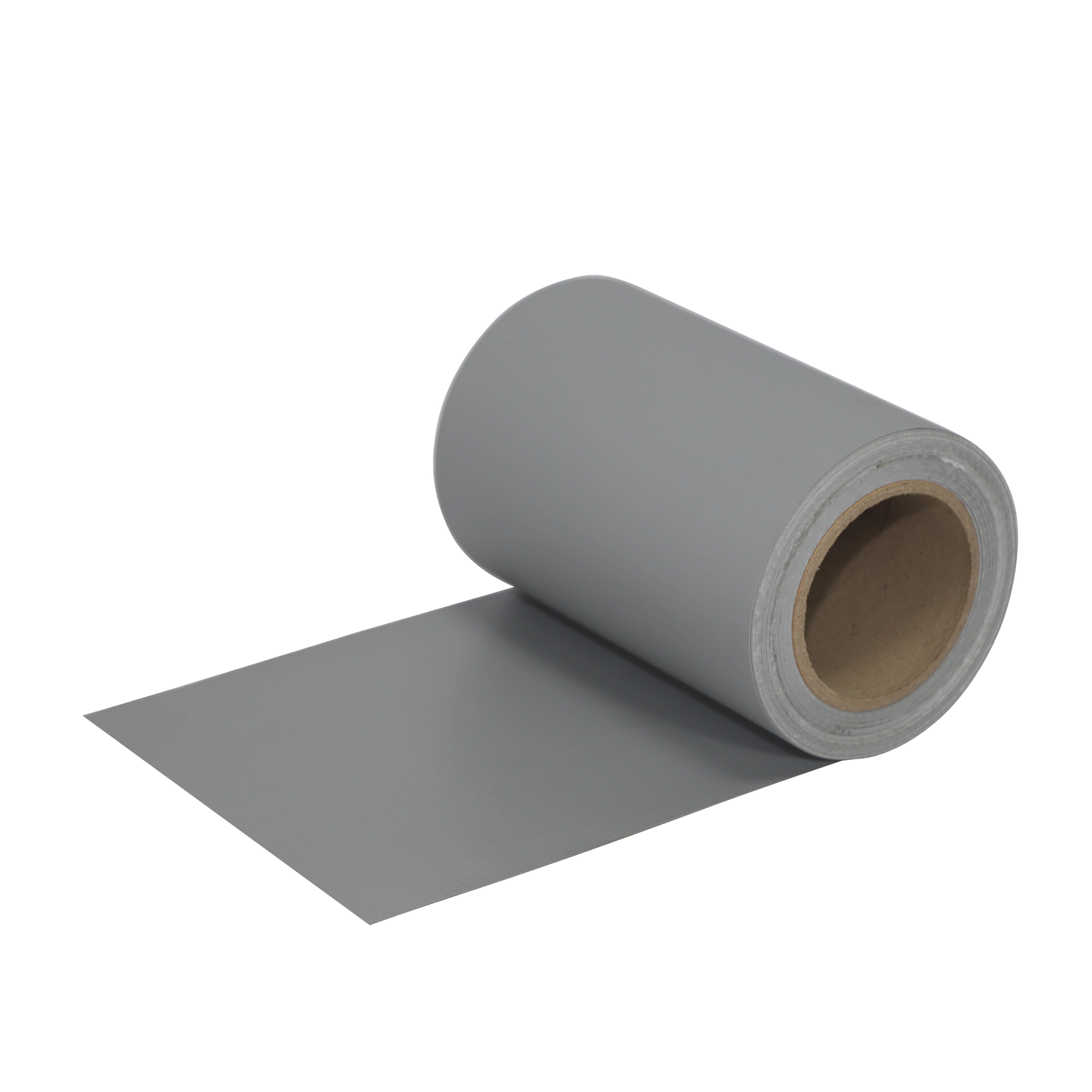 casa pura Sichtschutzstreifen PVC-Sichtschutzstreifen für Gittermatten-Zäun günstig online kaufen