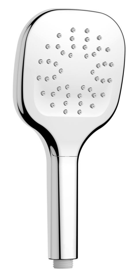 Handbrause