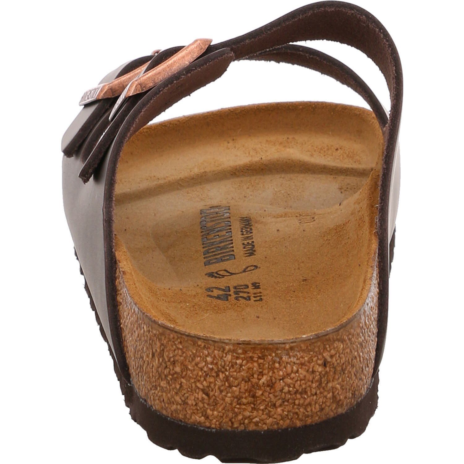 Birkenstock Pantolette günstig online kaufen