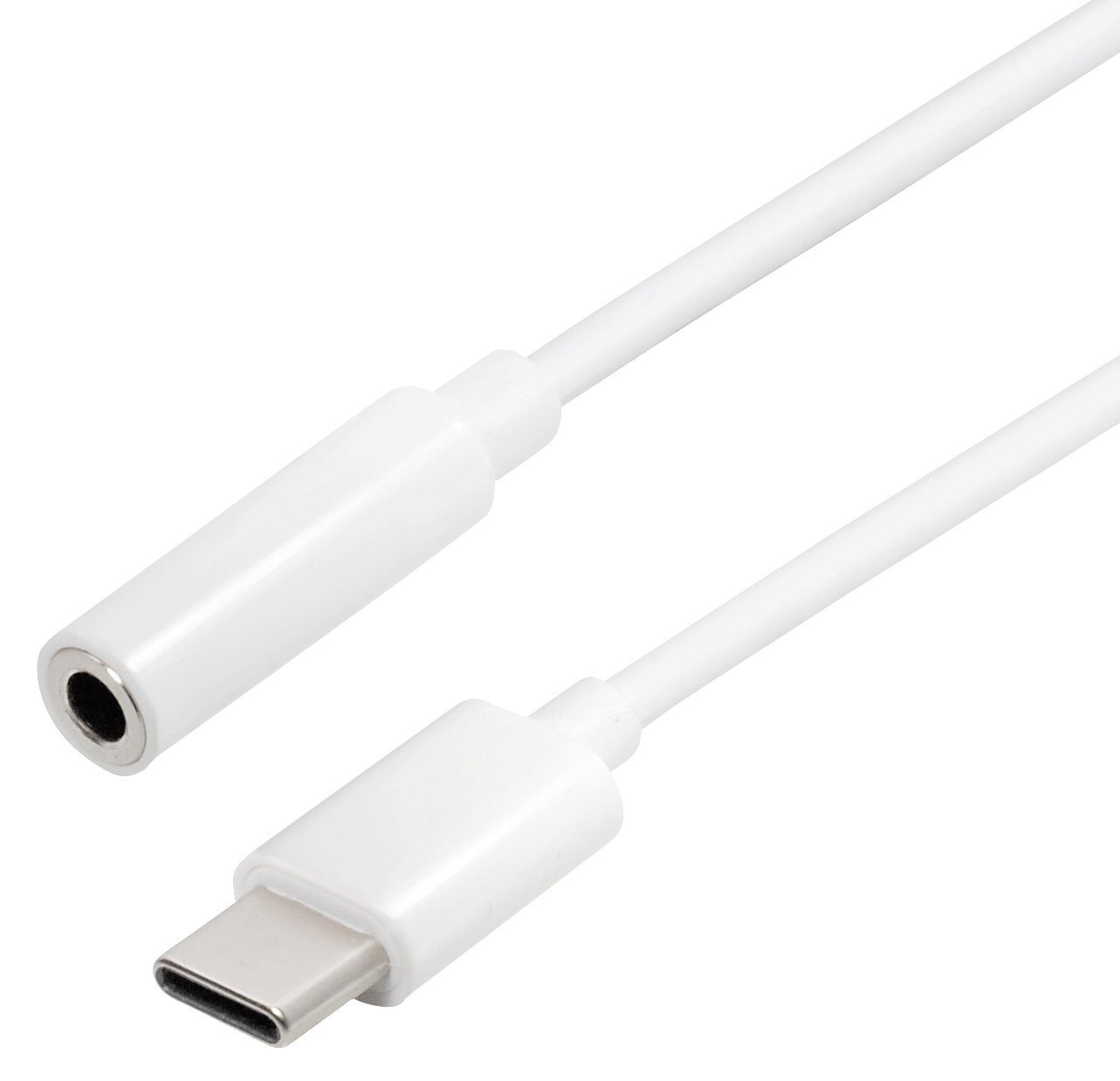 Smartphone-Kabel