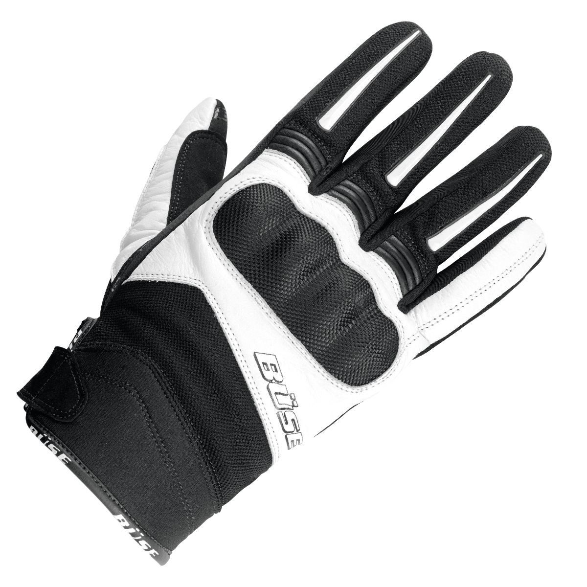 Büse Motorradhandschuhe