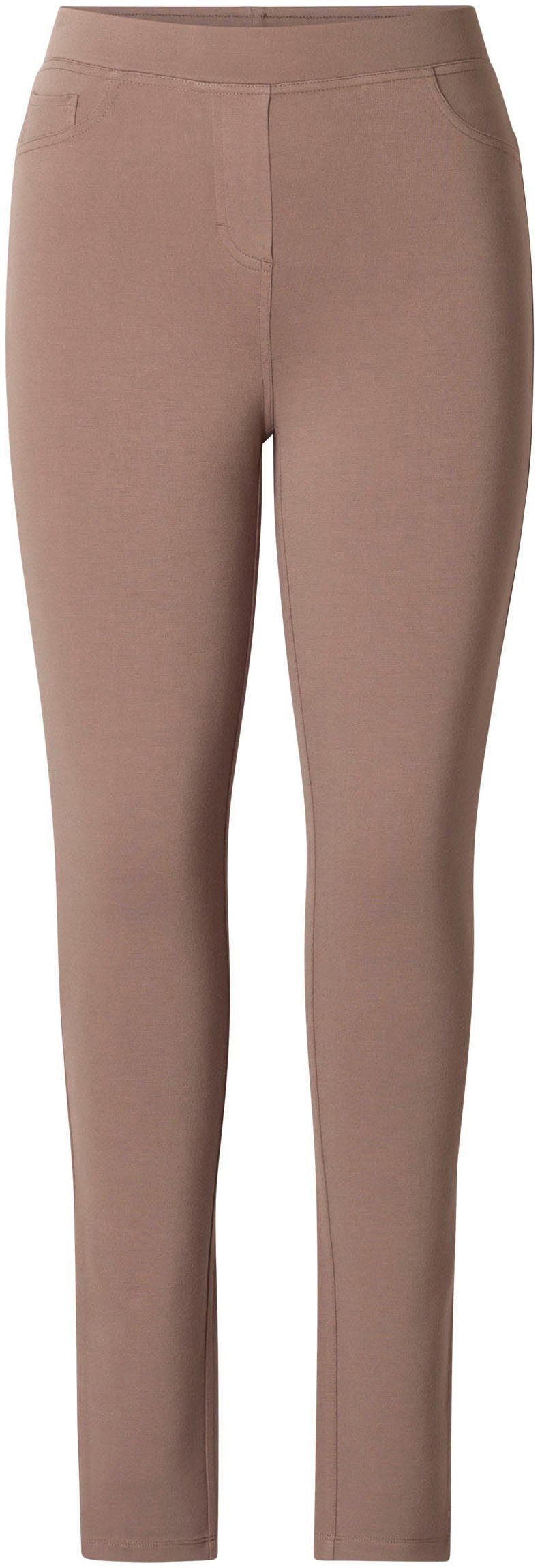 dark taupe