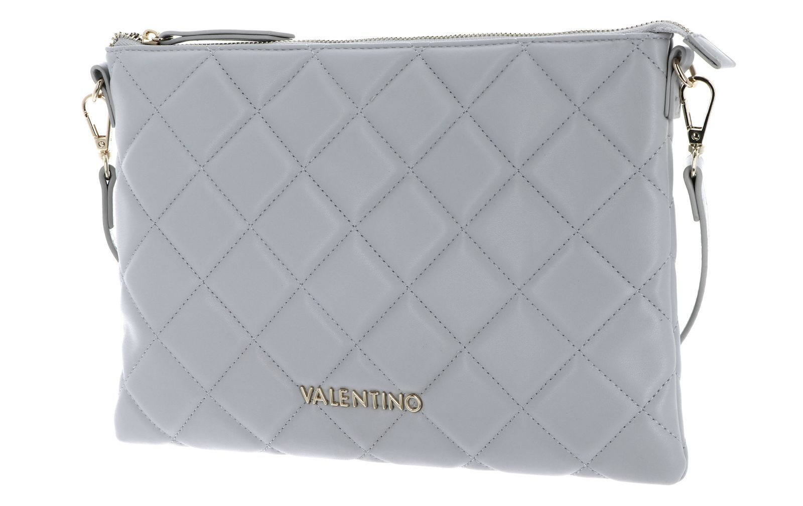 VALENTINO BAGS Clutch Ocarina günstig online kaufen