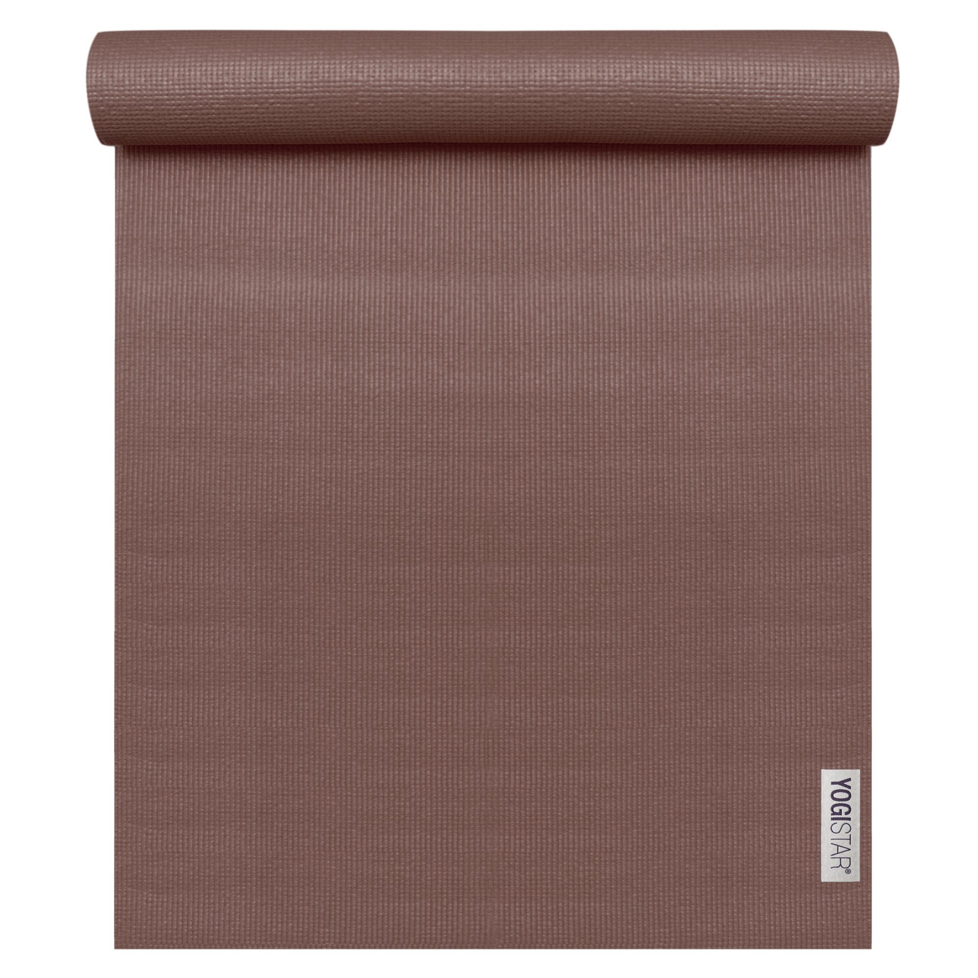 Yogamatte Yogamatte Basic Classic
