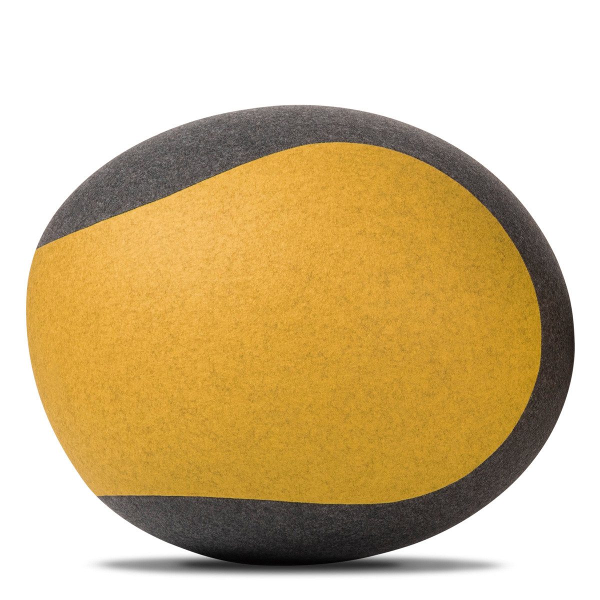 Sphero Design Bürostuhl Spheroball