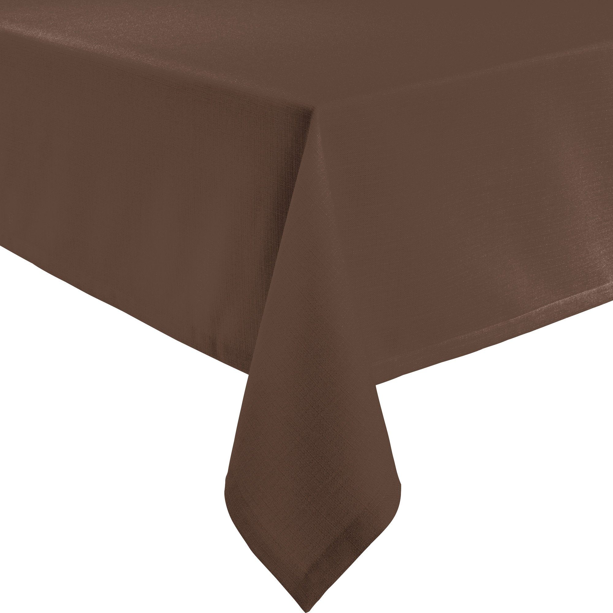 Tischdecke Tischdecke "Krefeld"