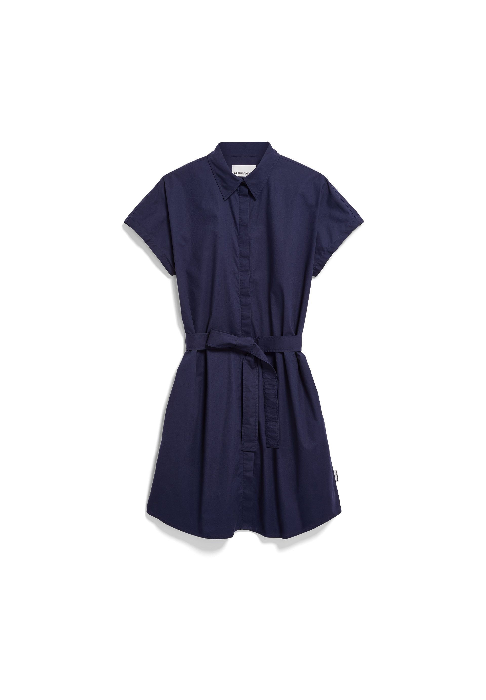 ARMEDANGELS Abendkleid