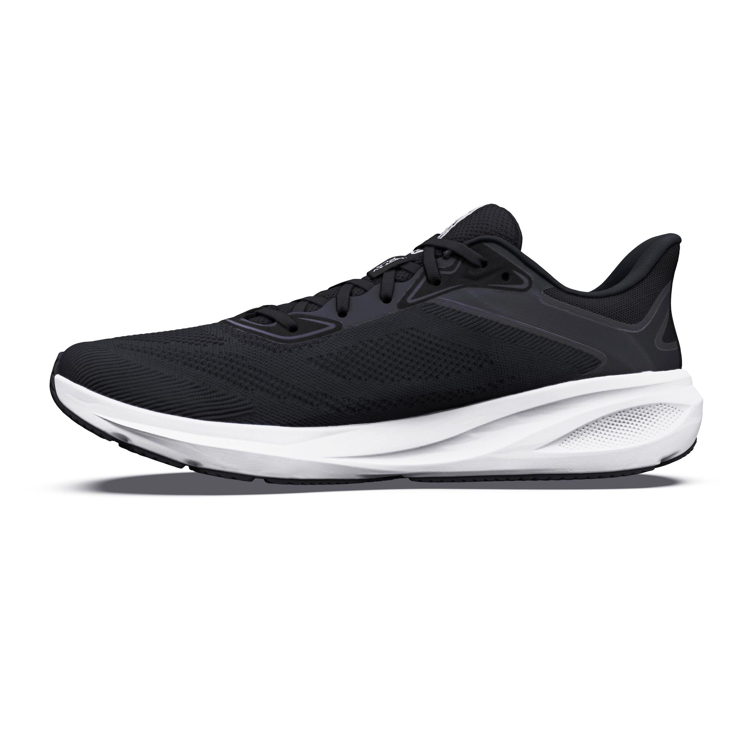 Altra Motiv Flx - Neutralschuh Laufschuh