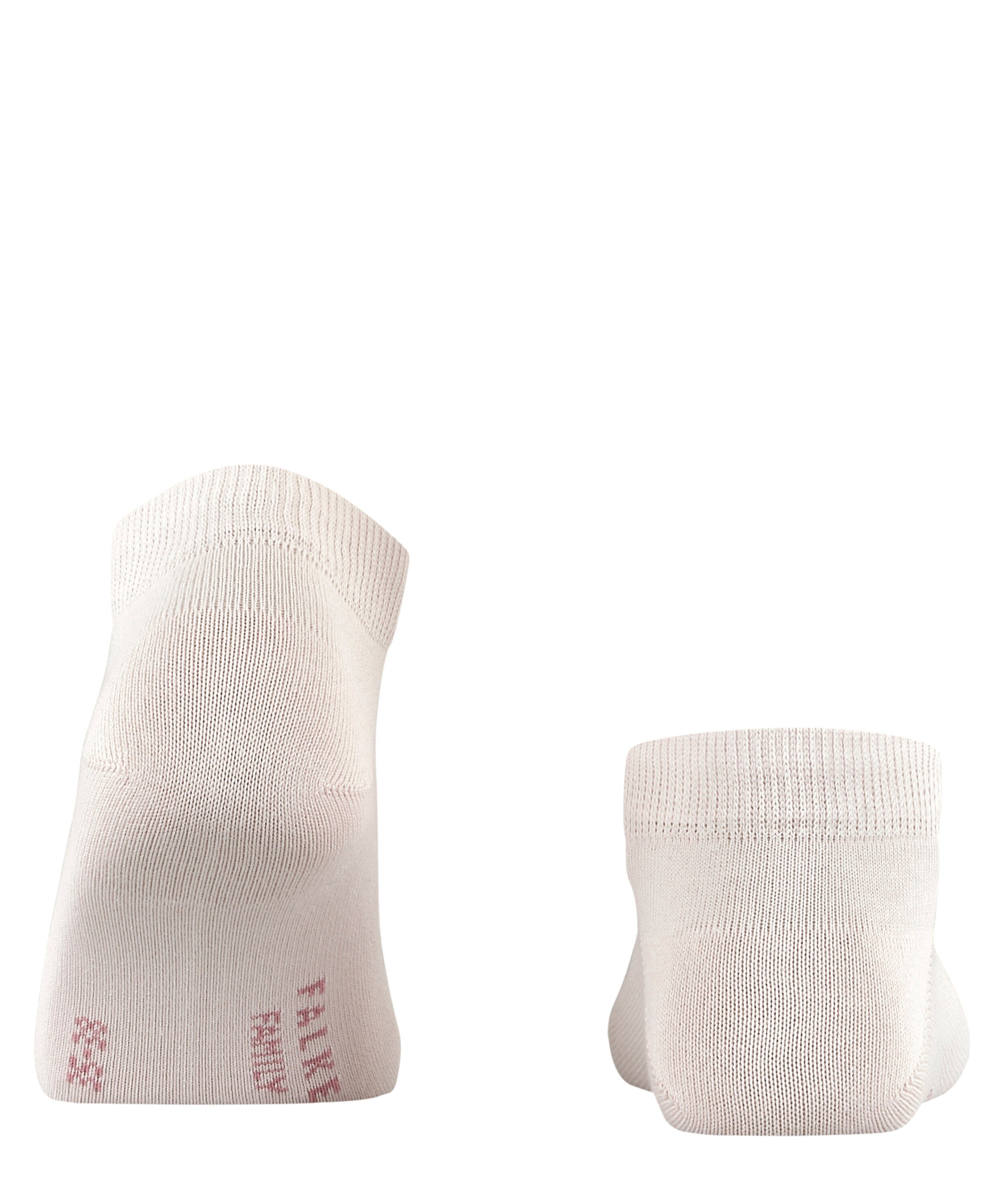 FALKE Sneakersocken Family Sneakersocken (1-Paar)