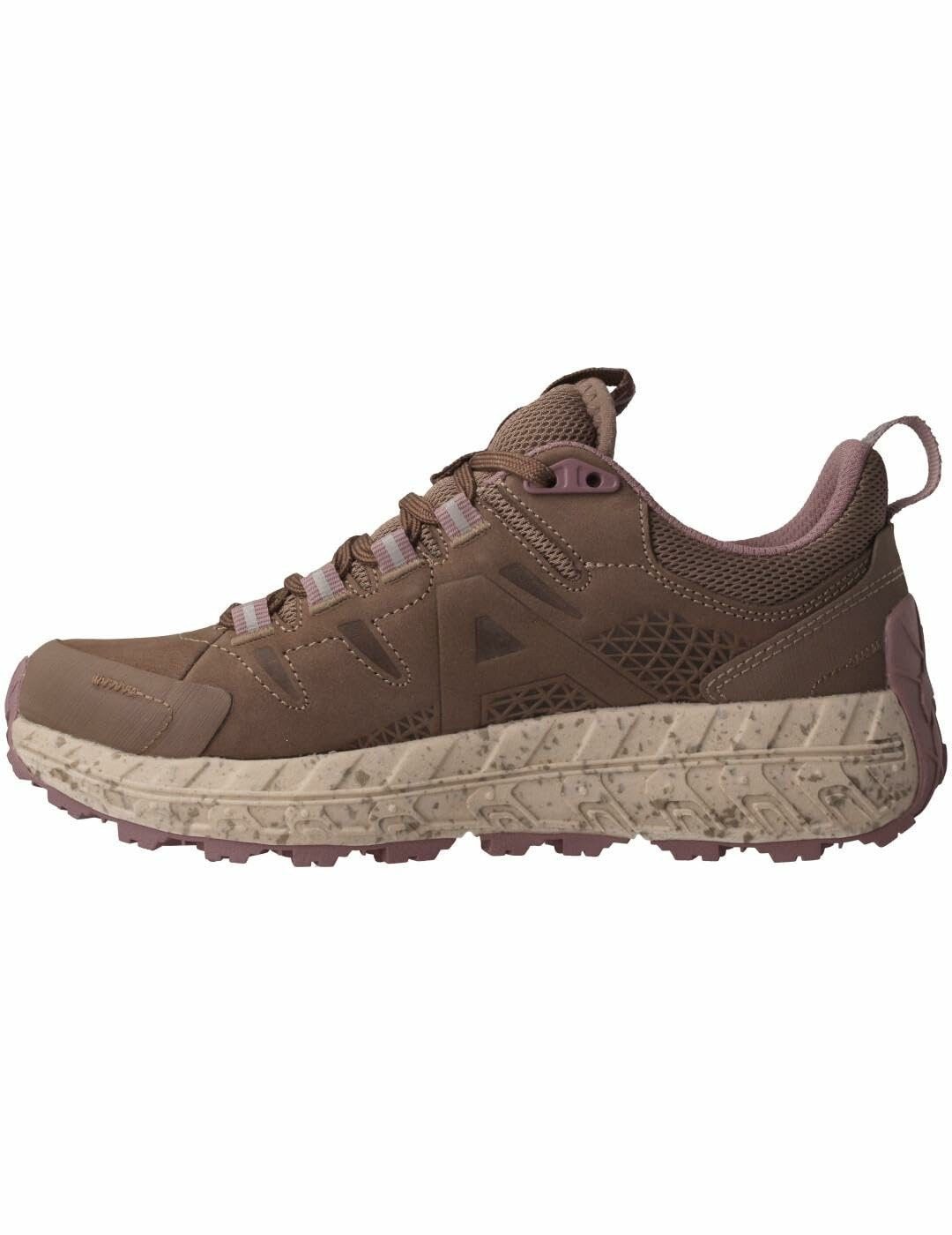 Mephisto Mephisto für Damen Sneaker (keine Angabe, keine Angabe)