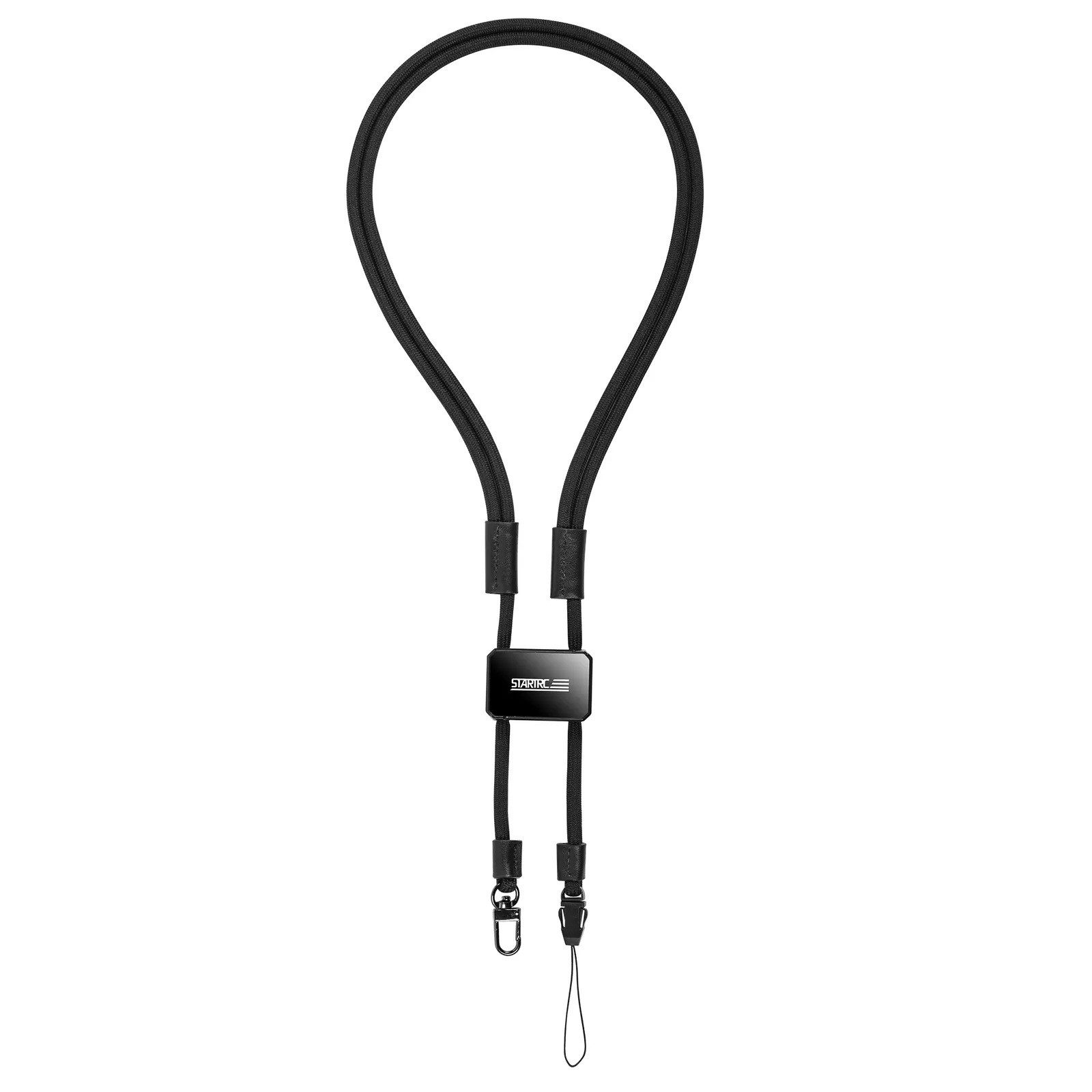 Kameragurt für DJI Pocket 3 AVATA 2 RC Motion3 FPV Remote Controller Zubehör Drohne
