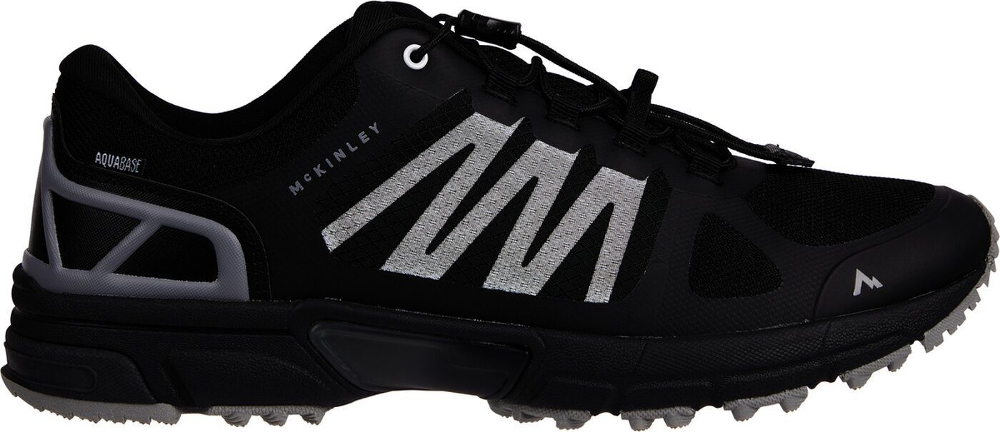 McKINLEY He.-Wander-Schuh Kansas III AQB M günstig online kaufen