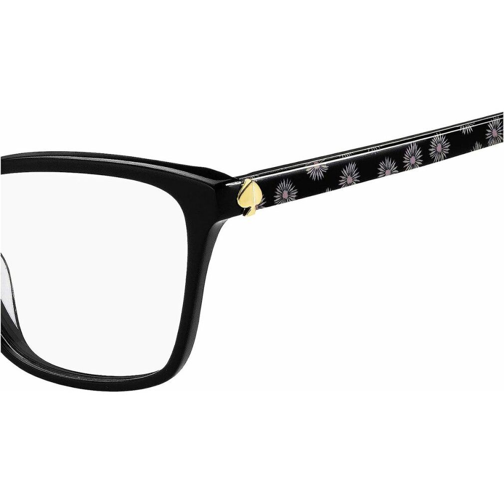 KATE SPADE NEW YORK Brillengestell KATE SPADE MOD. CAILYE