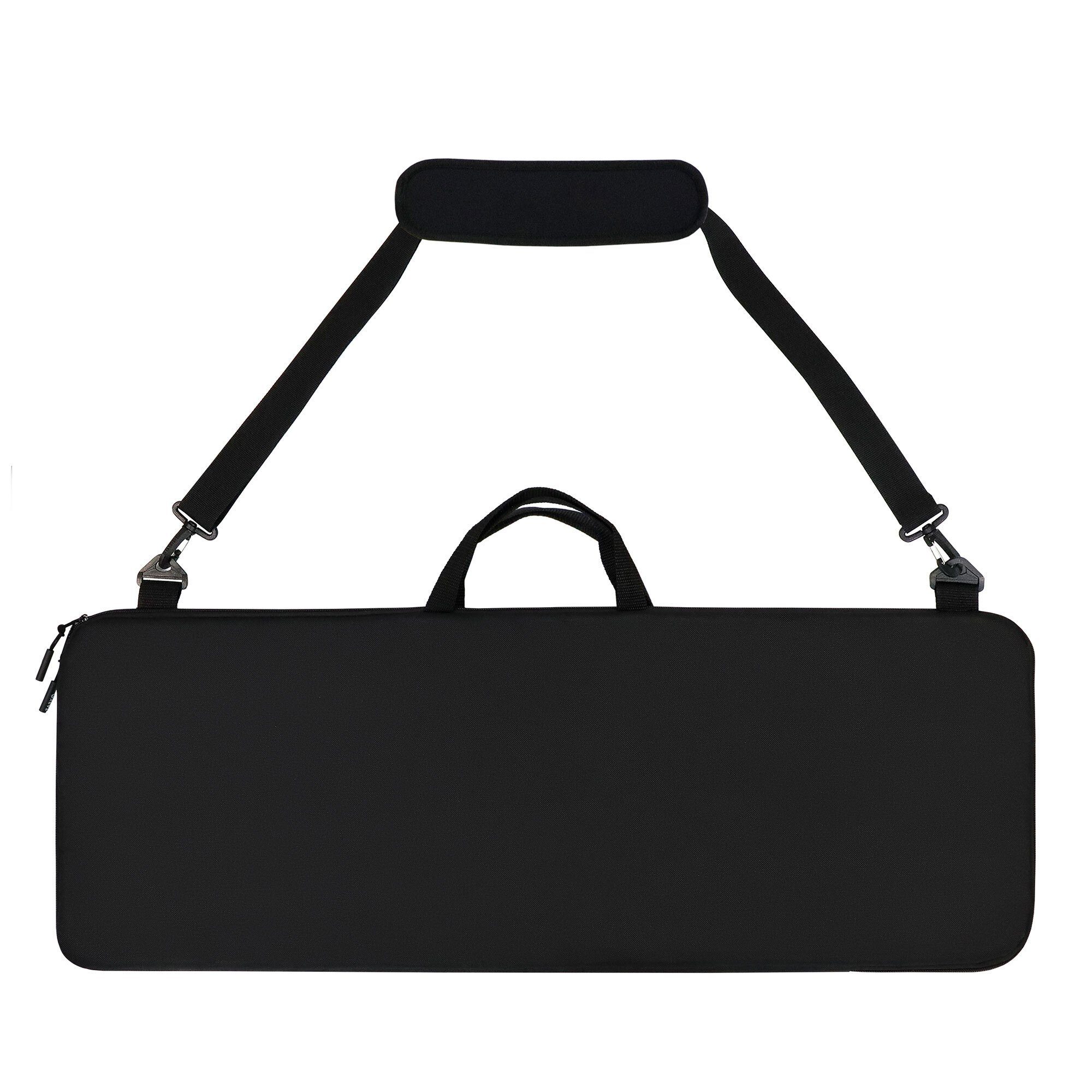 YEAZ Paddle Bag NIAU Paddel-Tasche, NIAU Tasche für SUP Paddel