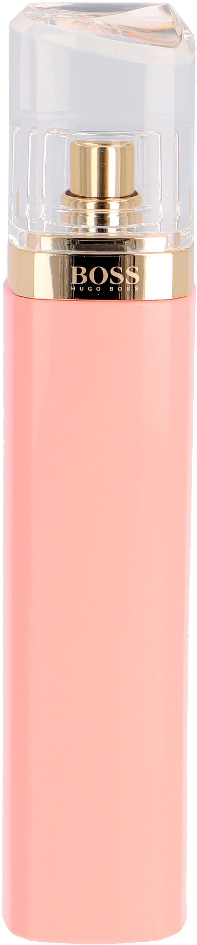 BOSS Eau de Parfum Ma Vie, Femininer Damenduft