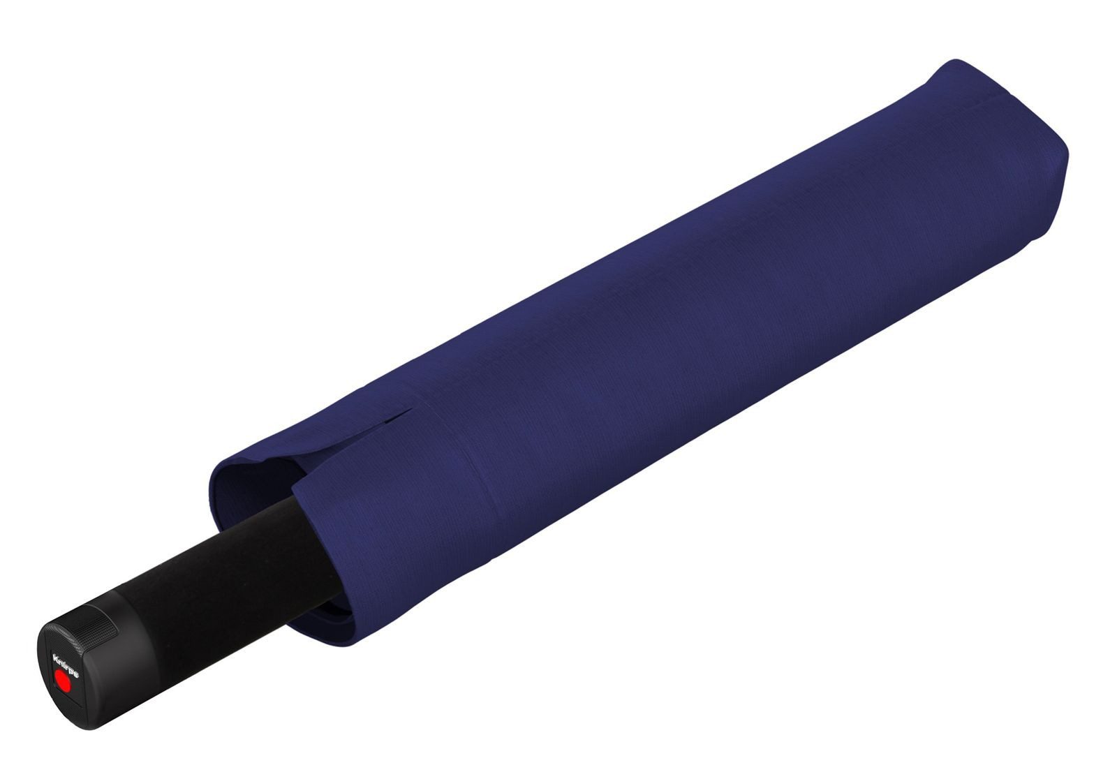 Knirps® Taschenregenschirm Ultra Light XXL günstig online kaufen