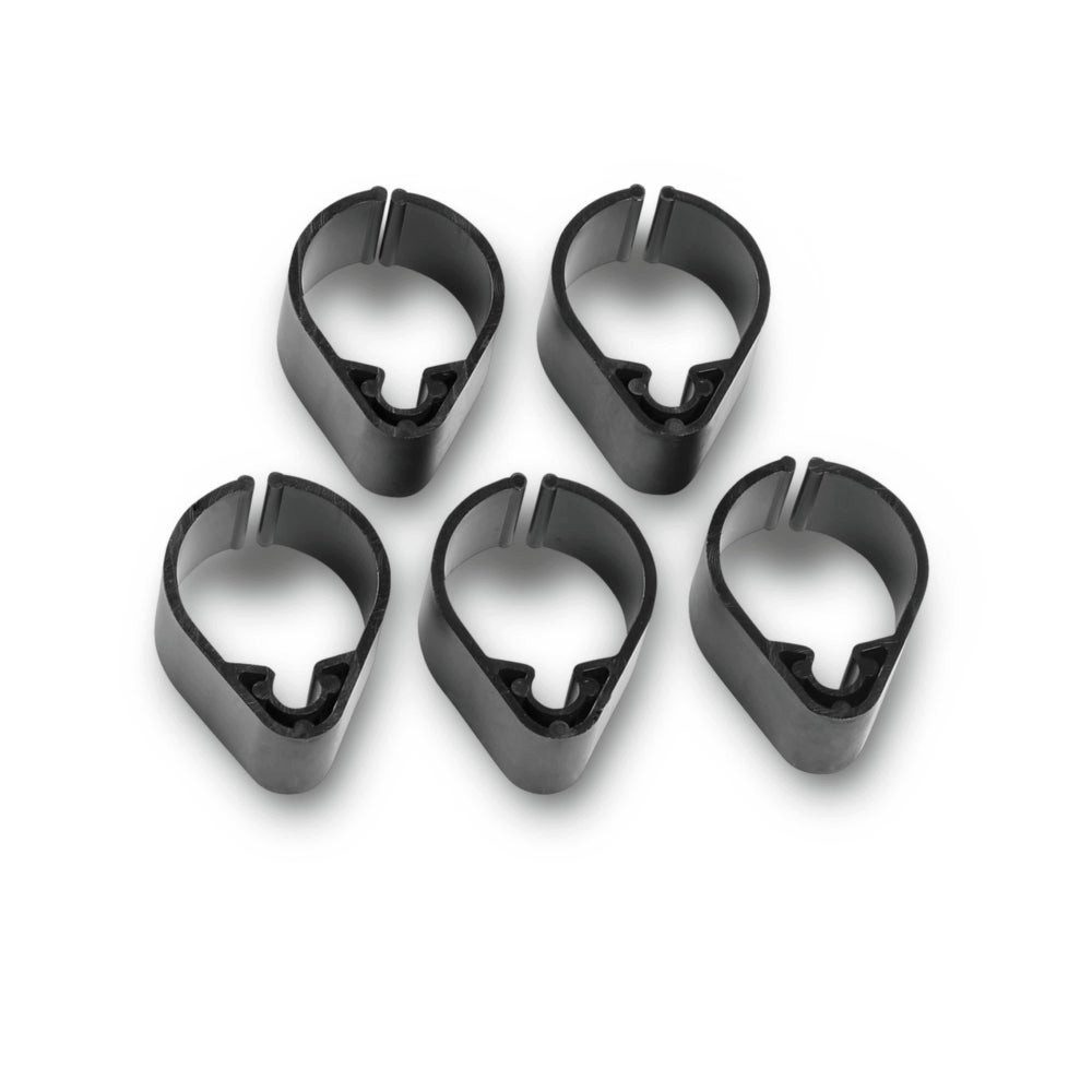 Fein Elektrowerkzeug-Set