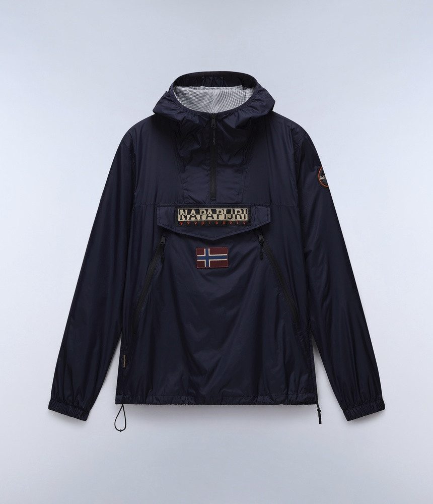 Napapijri Kurzjacke Rainforestb Pkt V2 günstig online kaufen