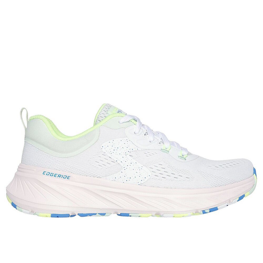 Skechers Skechers - SPORT WOMENS - Weiß Schnürschuh