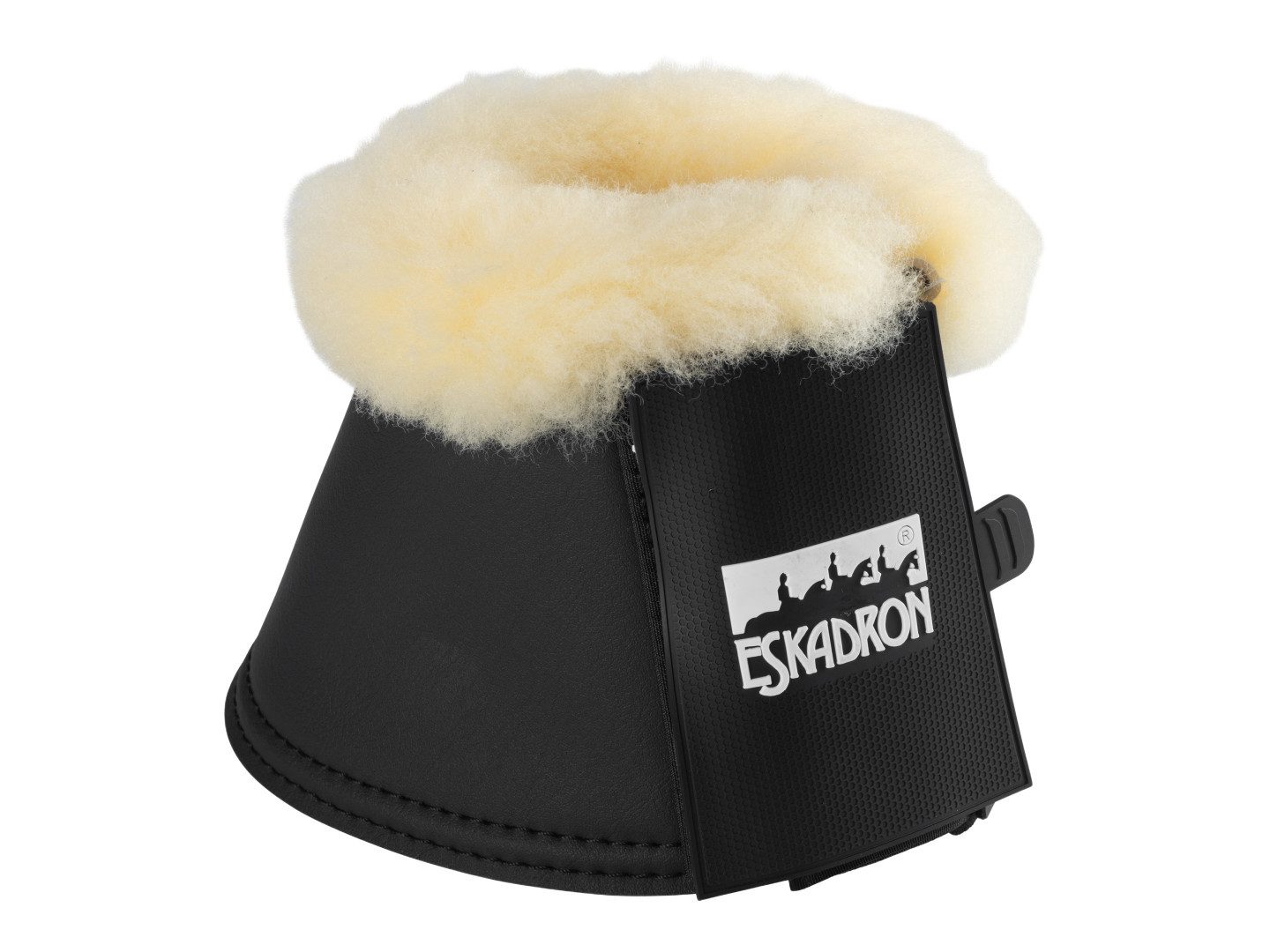 Eskadron Hufglocken Hufglocken Allround Lambskin