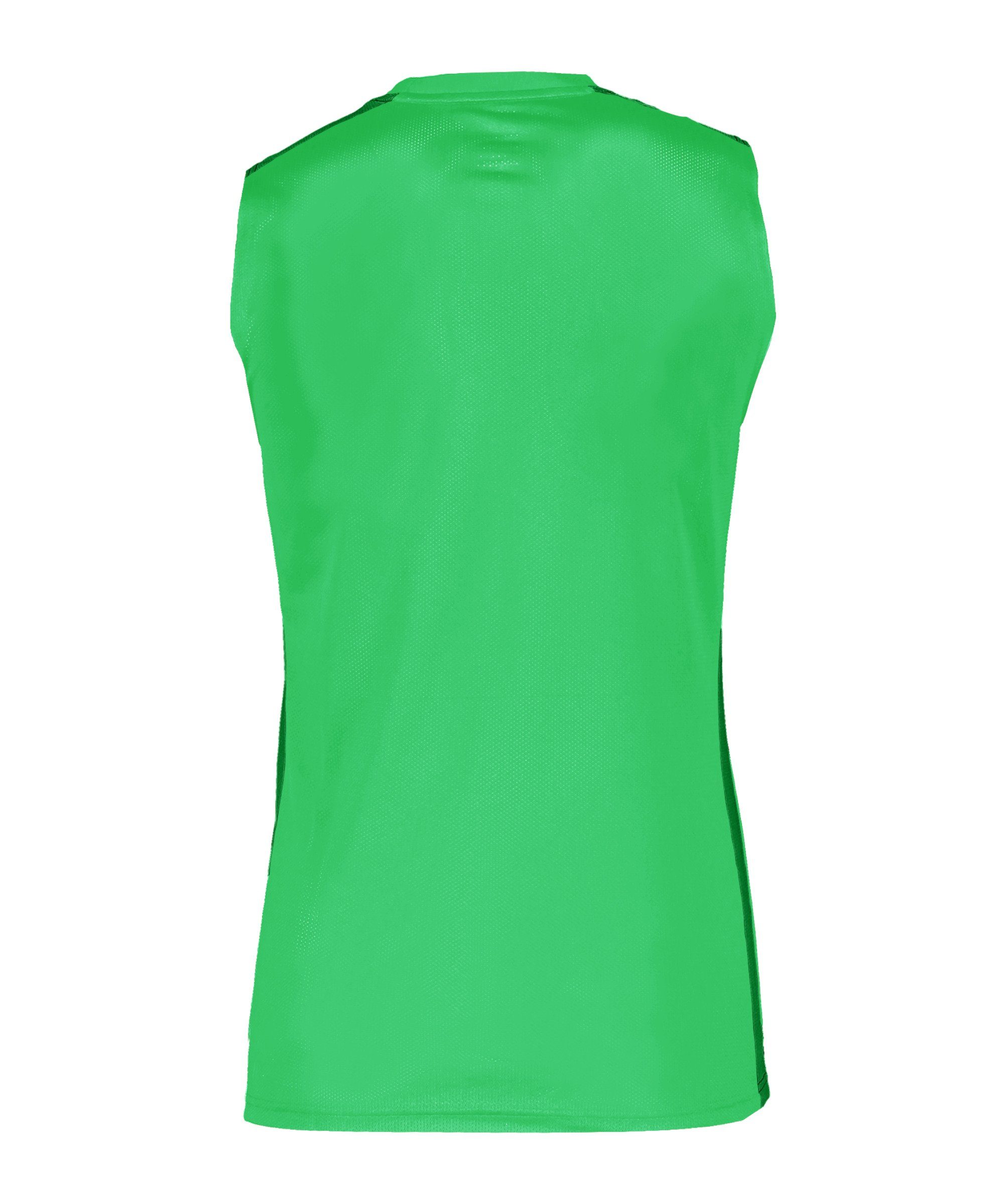 Nike T-Shirt Nike Performance Dri-FIT Academy Tanktop Polyester günstig online kaufen