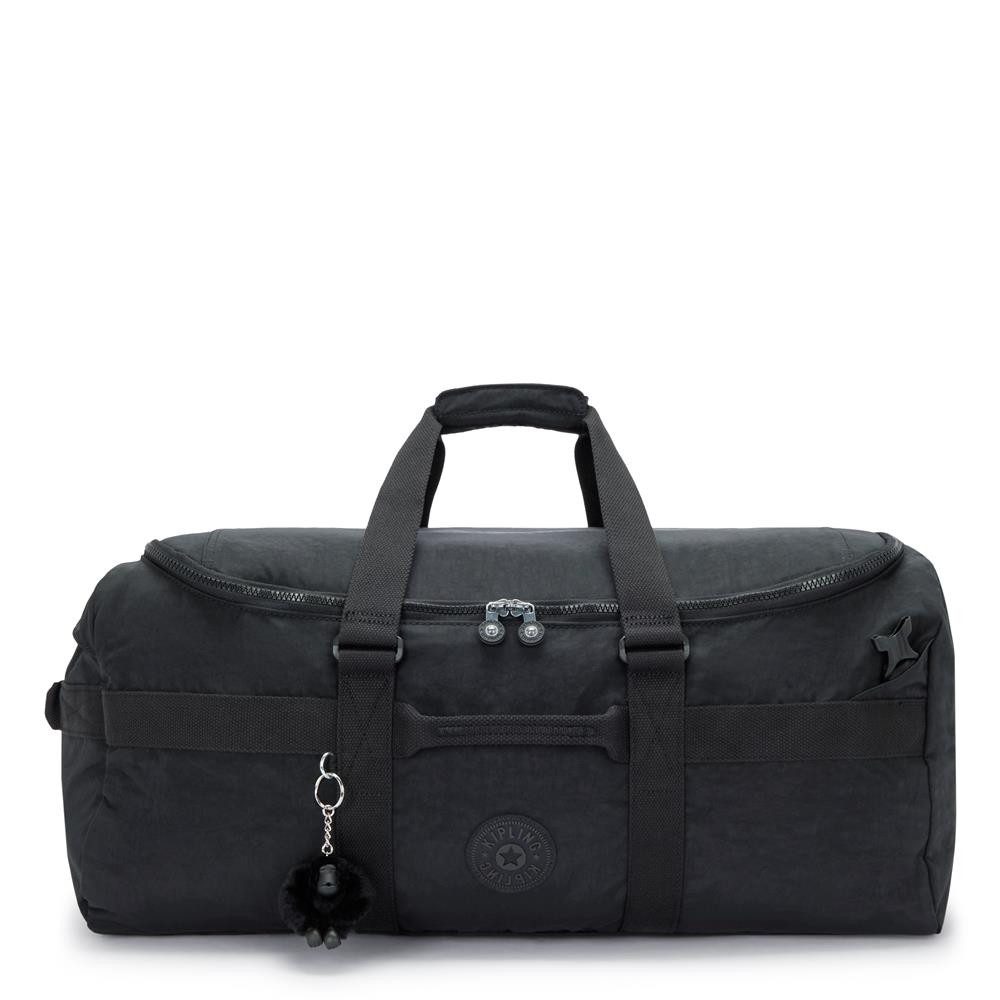 KIPLING Rucksack JONIS M Mediam weekender, günstig online kaufen