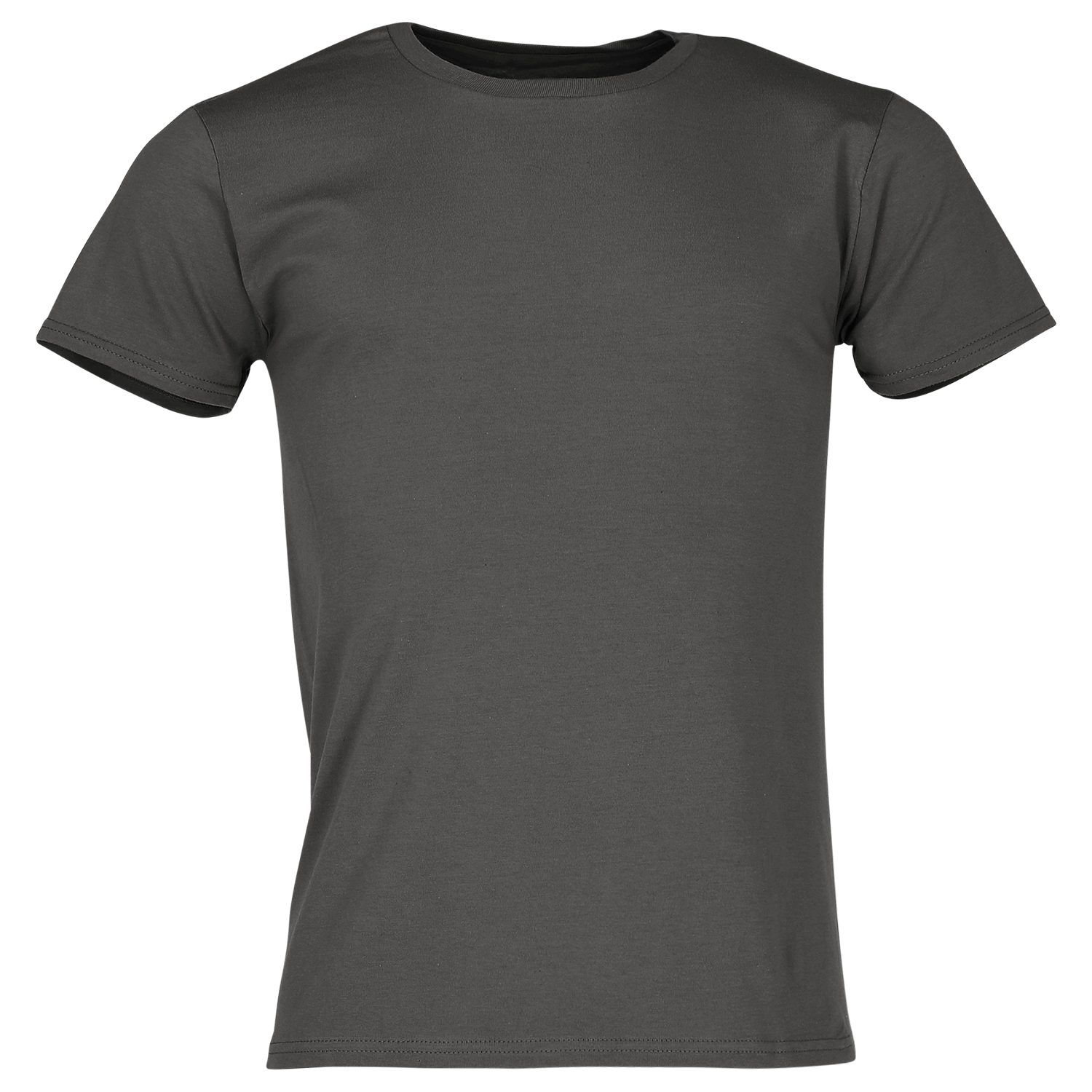 Fruit of the Loom Rundhalsshirt Iconic 150 T-Shirt günstig online kaufen