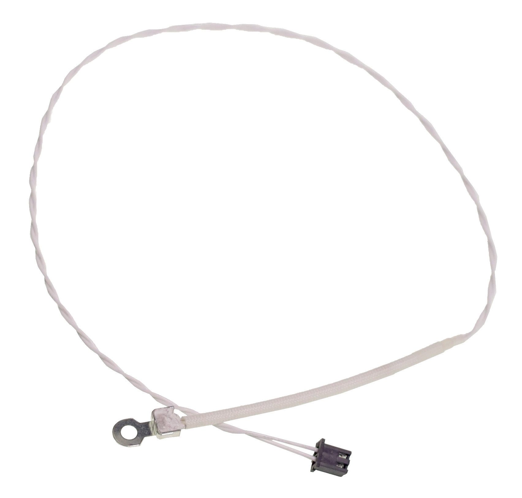 Sage SP0020548 NTC (Brühkopf) für SES990 The Oracle Touch Siebträger Adapter