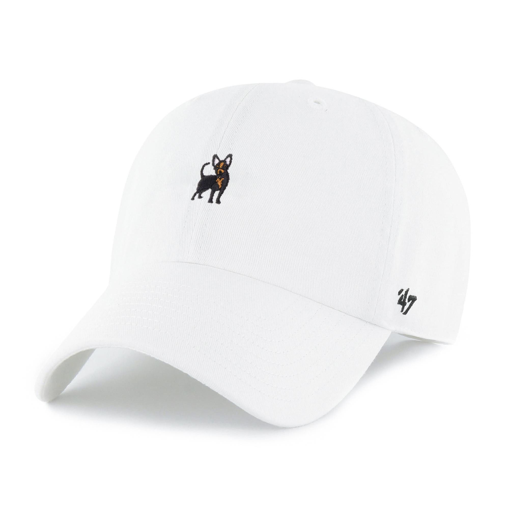 White (WHE)