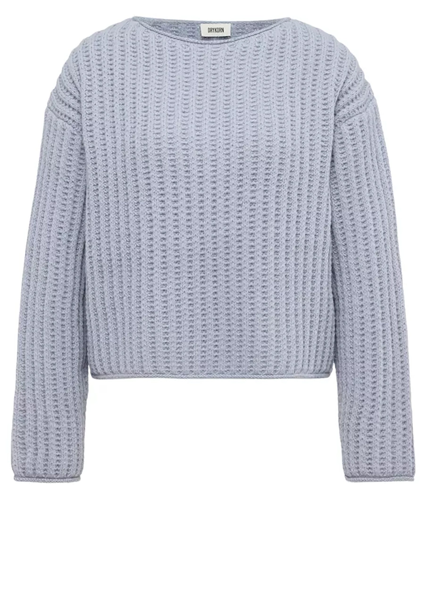 Drykorn Strickpullover Imeny (1-tlg)