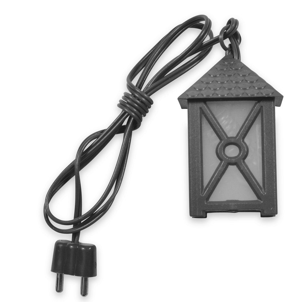 RIFFELMACHER & WEINBERGER Krippen-Zubehör Mini Laterne Weihnachtskrippe 5 c günstig online kaufen