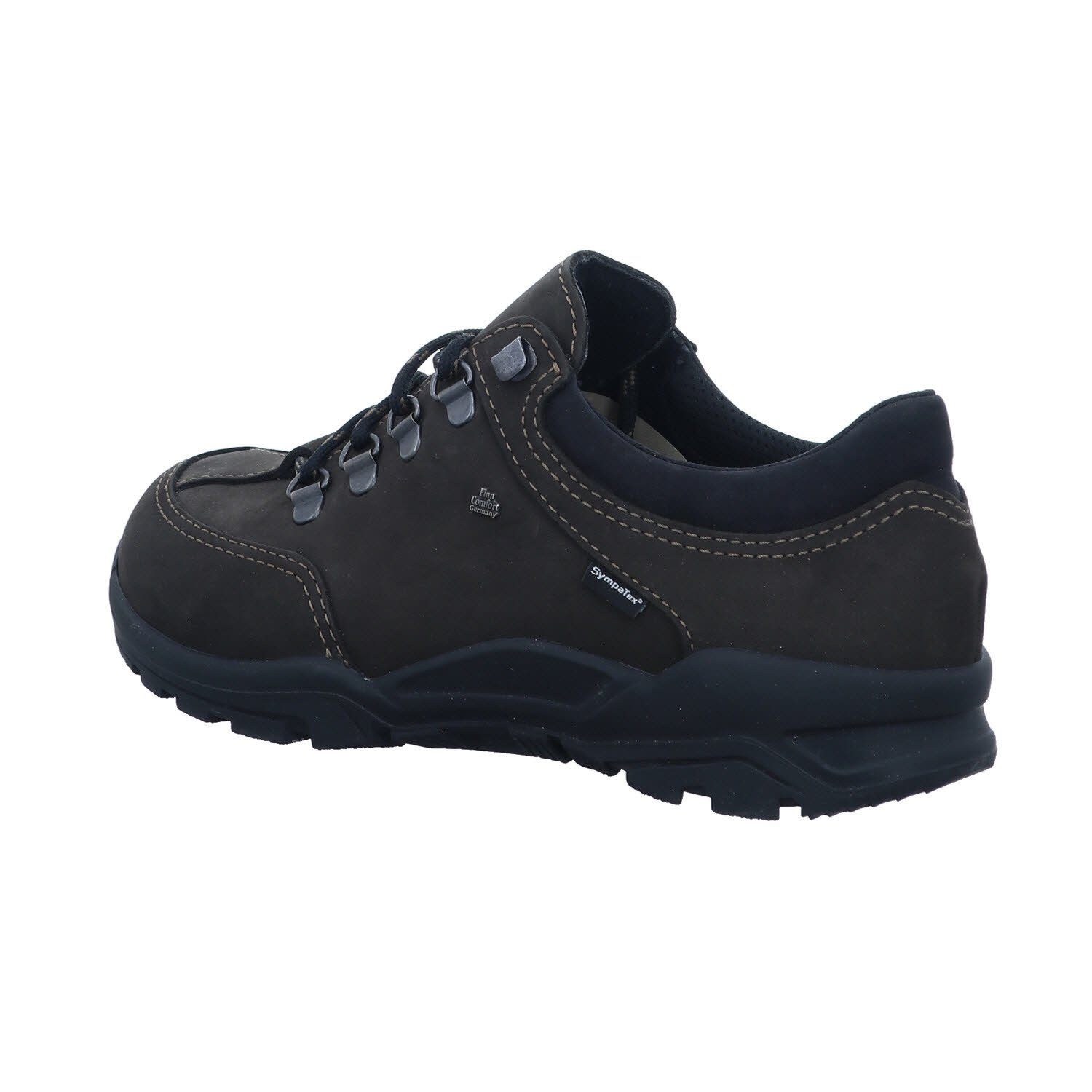 Finn Comfort 03813 901088 Wanderschuh