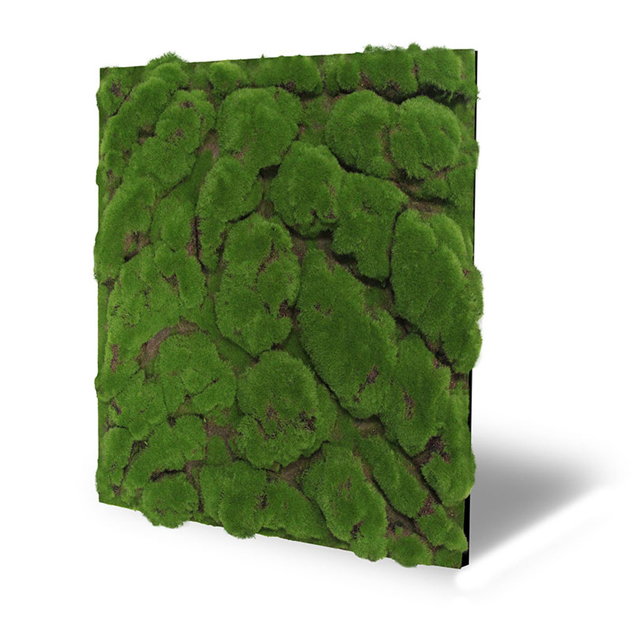IKHEMalarka 3D Wandpaneel Pflanzenpaneele Pflanzen Deckenpaneele, günstig online kaufen