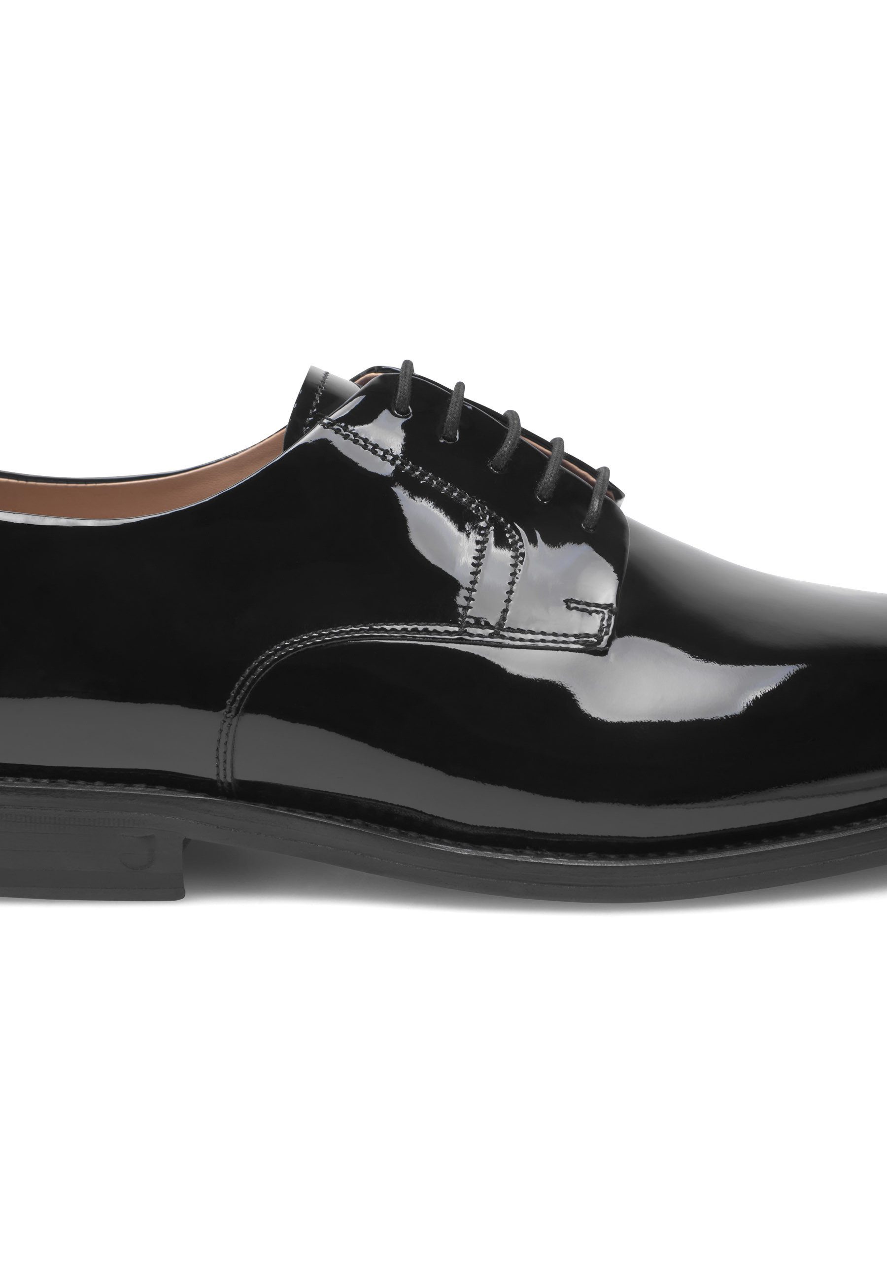 Henry Stevens Jones PD Schnürschuh Herren günstig online kaufen