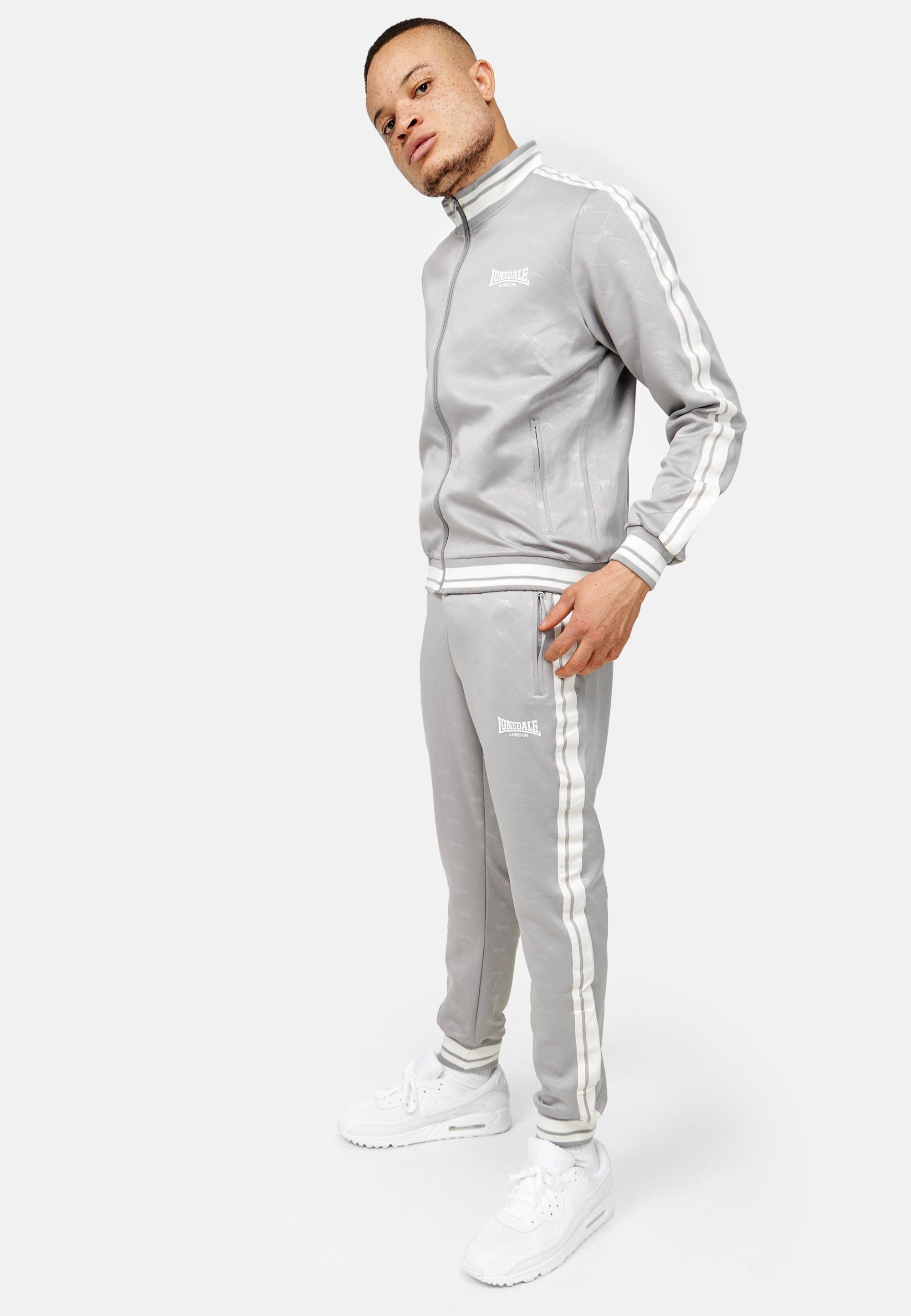 Nike Sportswear Trainingsanzüge für Herren kaufen | OTTO