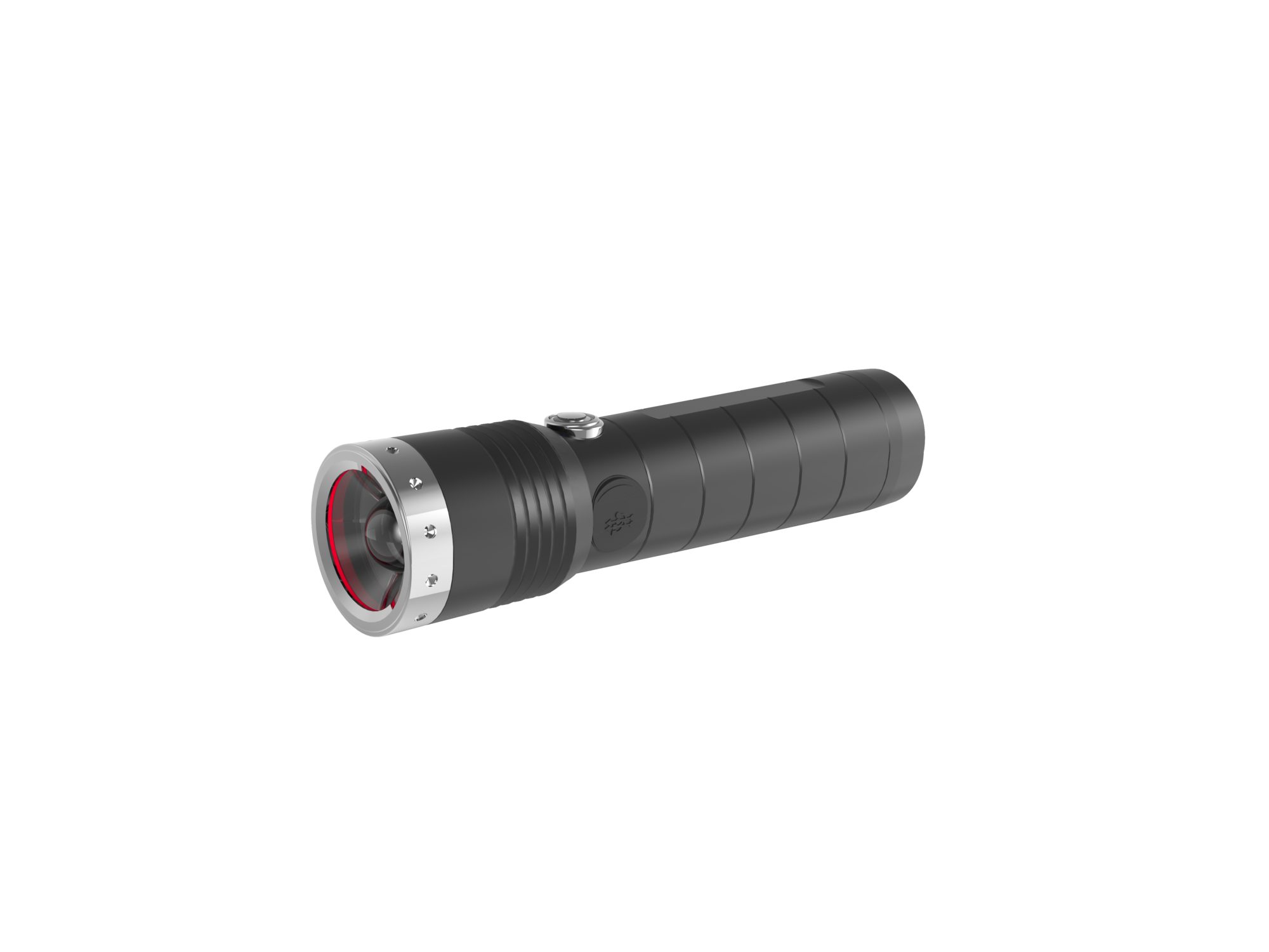 Taschenlampe MT14
