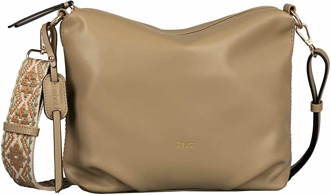 Gabor Reisetasche Reisetasche für Damen (keine Angabe, 1-tlg., keine Angabe)
