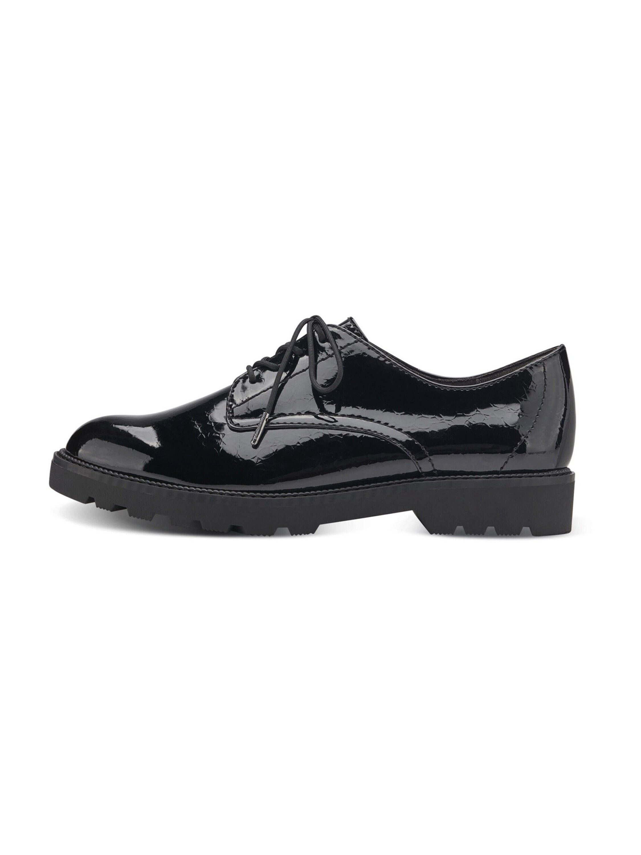 Tamaris Schnürschuh (1-tlg) günstig online kaufen
