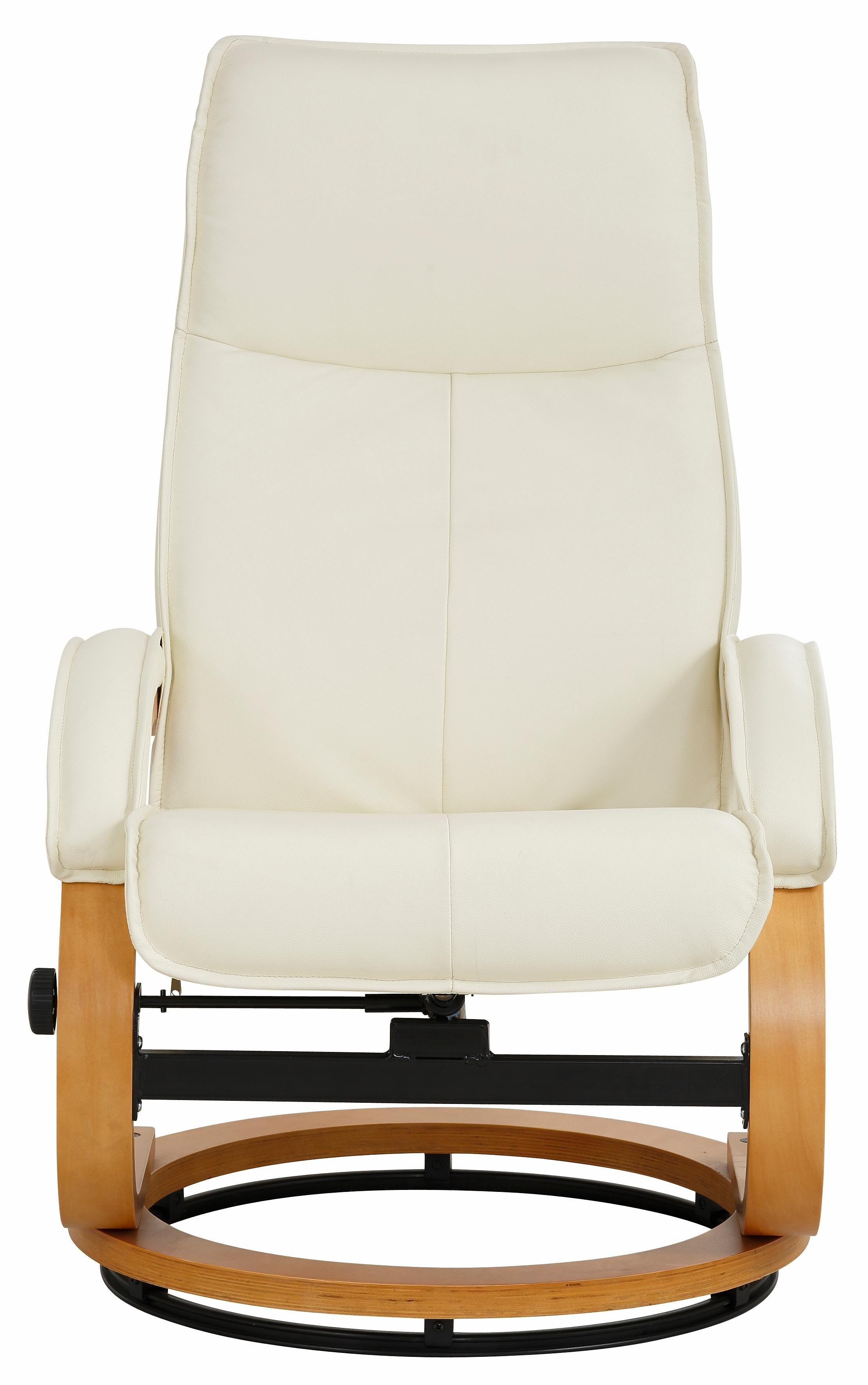 Home affaire Relaxsessel mit Hocker PARIS - OTTO. Verlässliche Qualität. (Set, 2-St., bestehend aus Sessel und Hocker), Relaxfunktion, Dreh- und Kippfunktion, Unser Dauertiefpreis