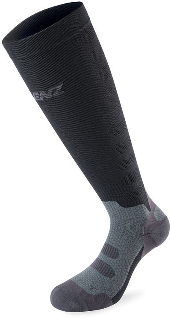 Lenz Funktionssocken Compression 1.0 Socken Kompression günstig online kaufen