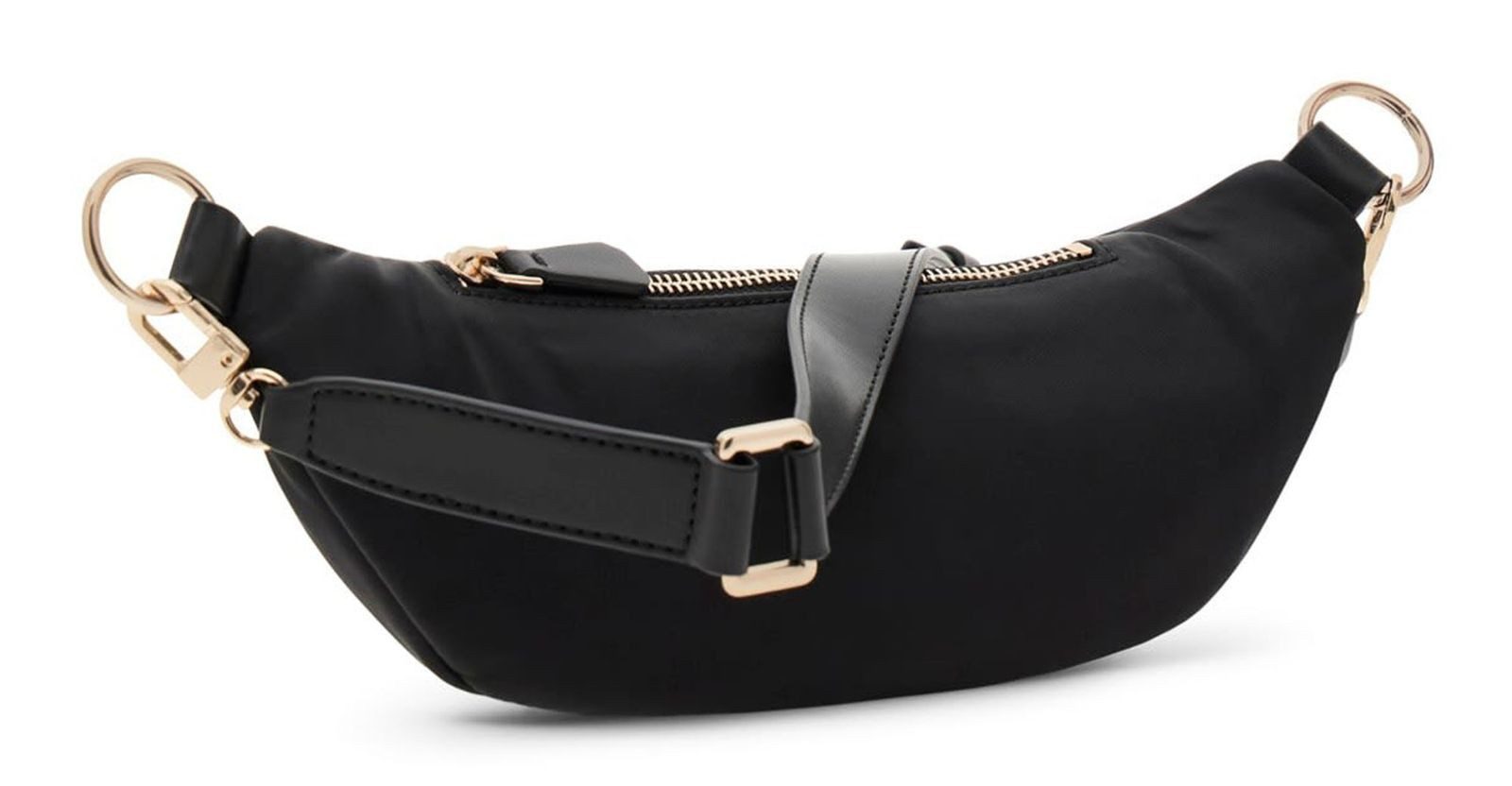 Guess Gürteltasche Belt Bag