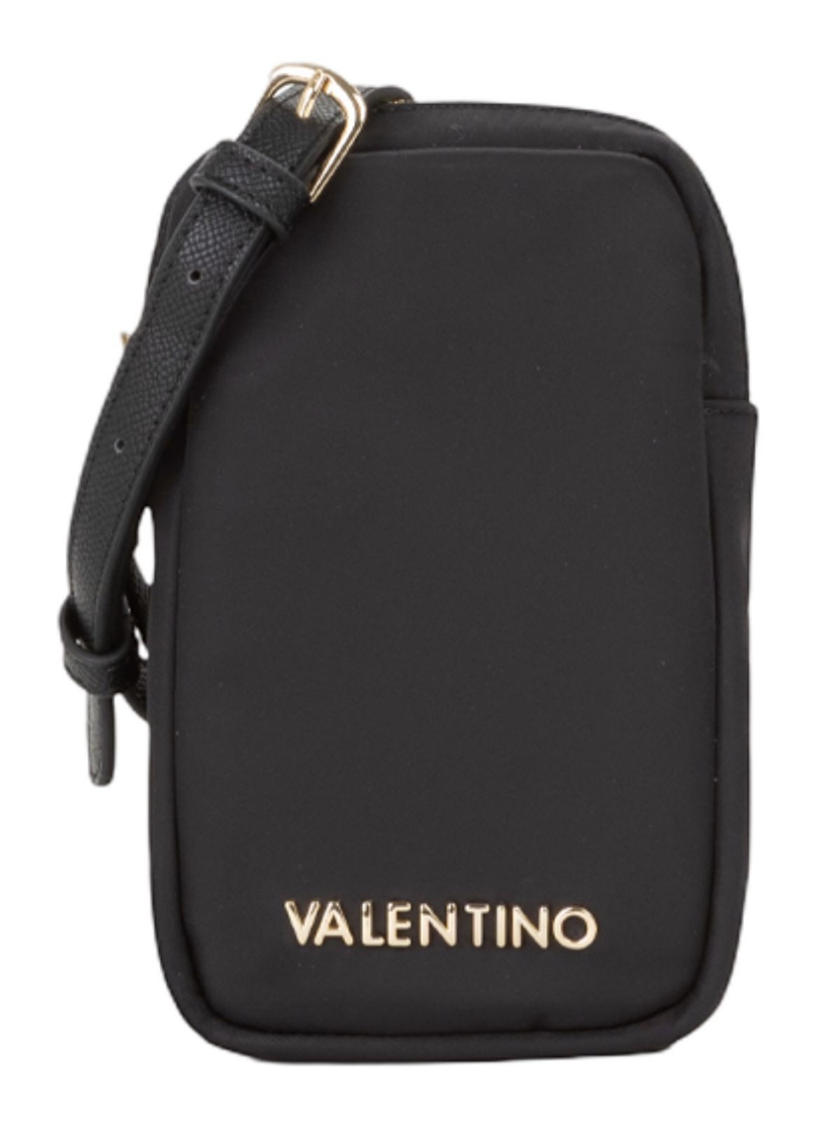 VALENTINO BAGS Handytasche Mobile Phone Case