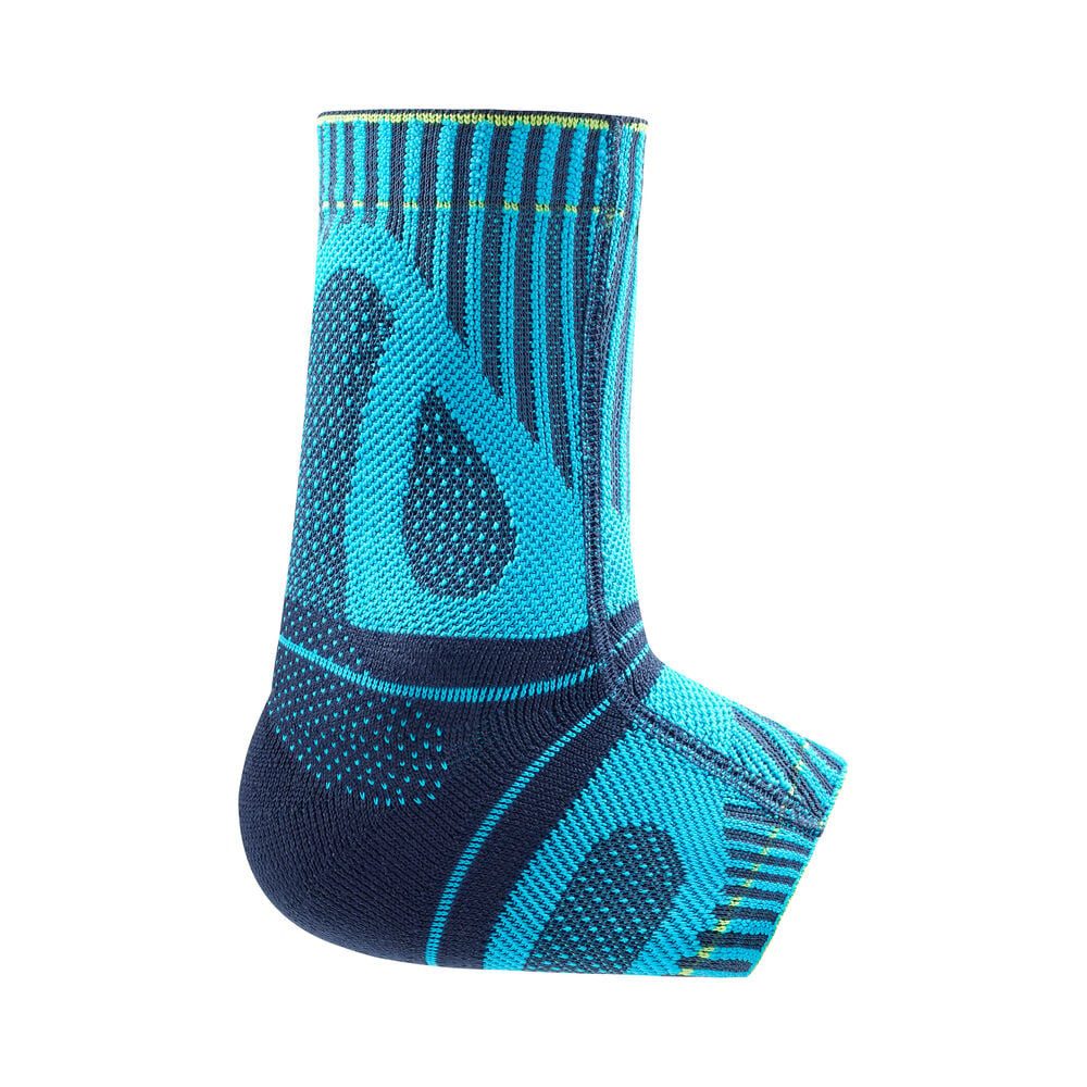 Bauerfeind Achillessehnenbandage Sports Achilles Support,rivera
