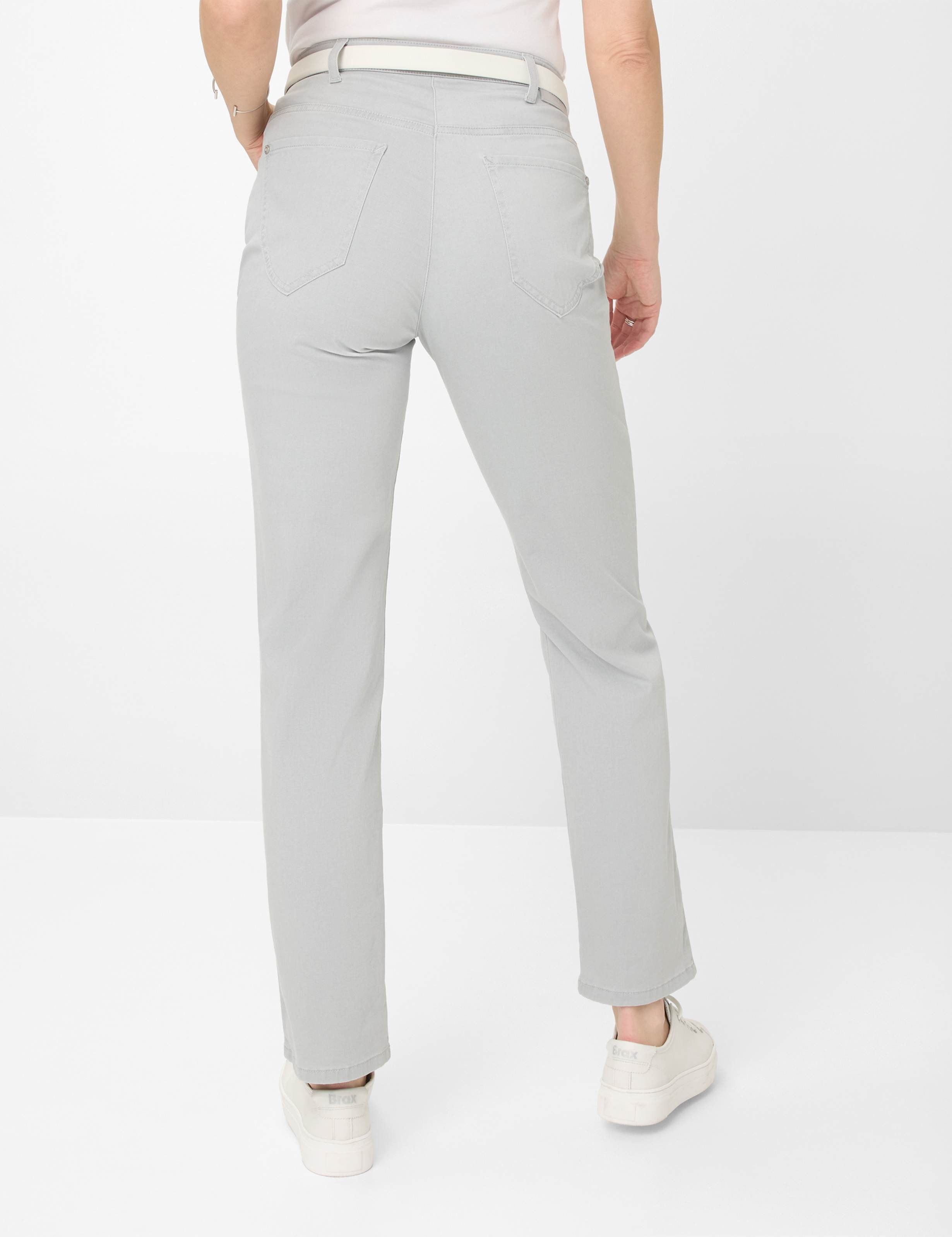 RAPHAELA by BRAX 5-Pocket-Hose Style CORRY günstig online kaufen