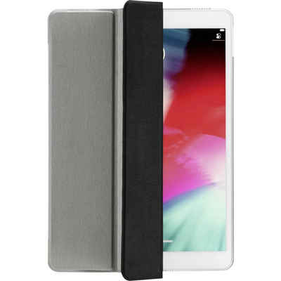 Hama Tablet-Hülle »Apple iPad 10.2 BookCase«, iPad Cover / Tasche