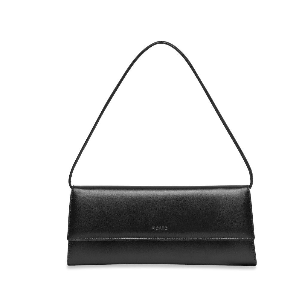 Abendtasche PICARD Abendtasche Auguri aus Echtleder