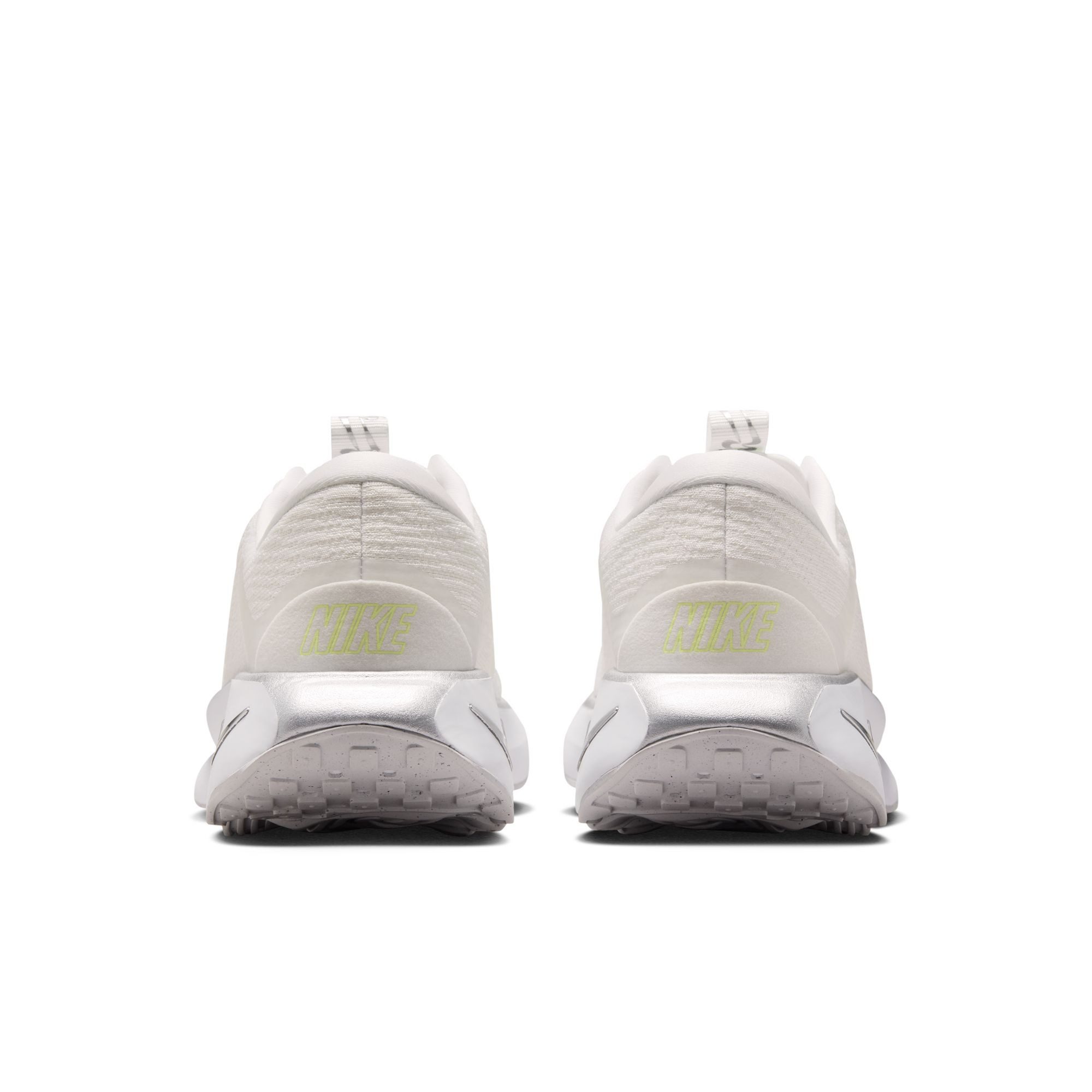 Nike WMNS MOTIVA Walkingschuh – Bild 5 von 5