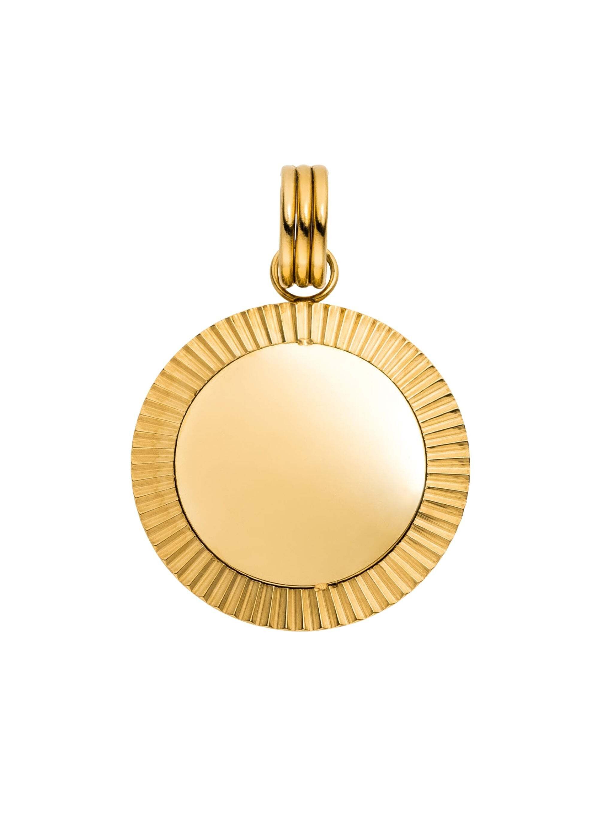 Purelei Bead Inner Circle