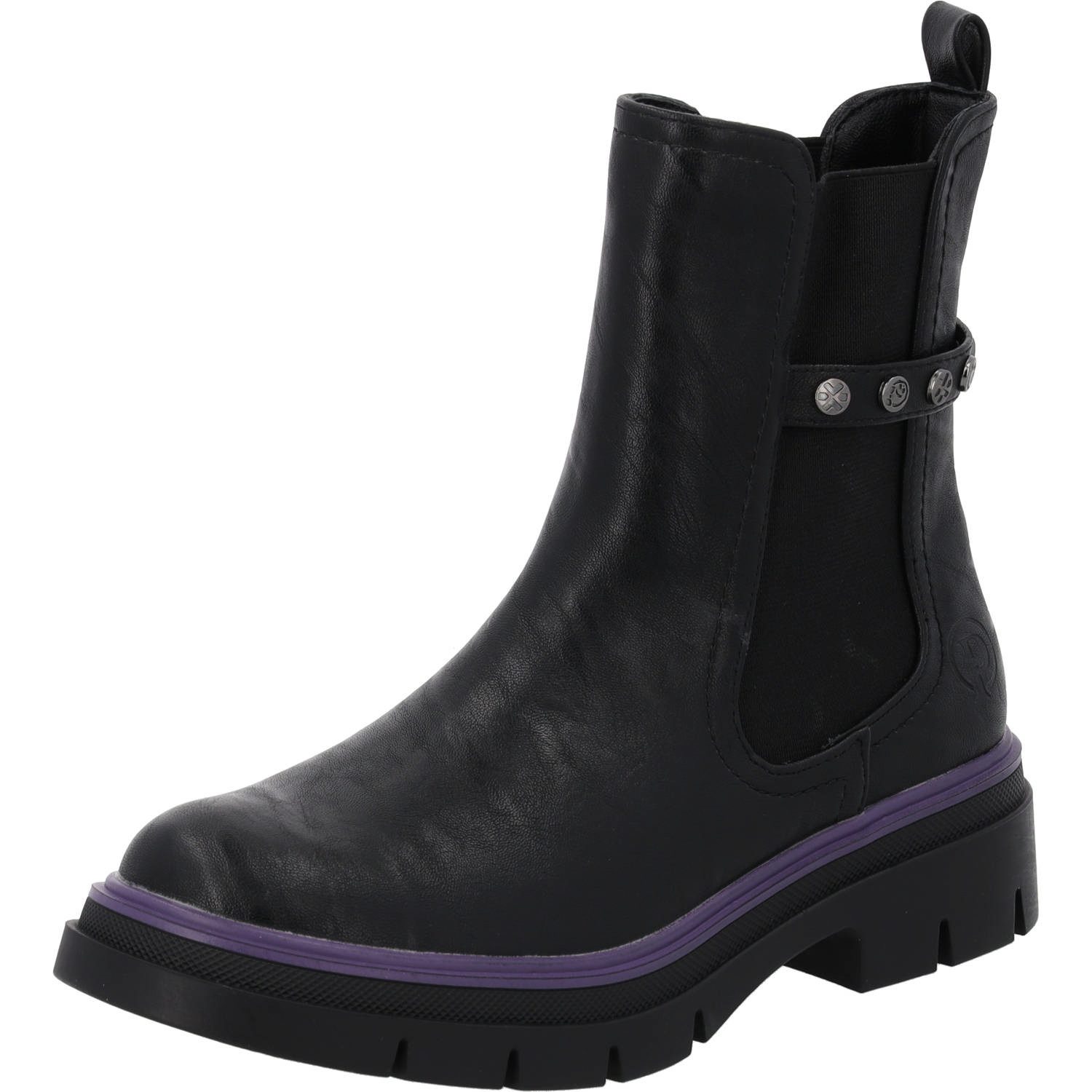 Palado by Sila Sahin Trinda by Sila Sahin Chelseaboots